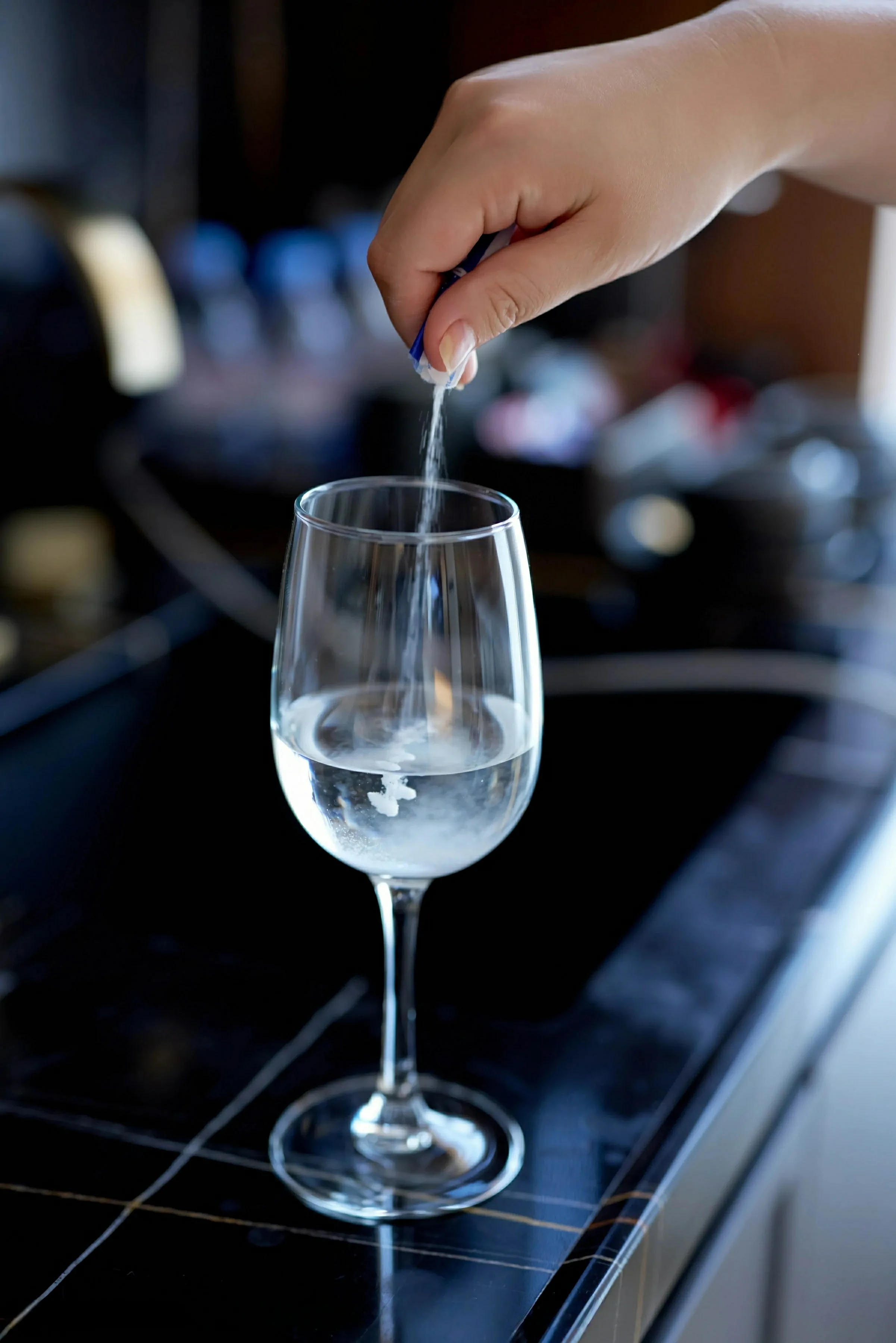 XiuRen 秀人No.10242 方子萱第10张