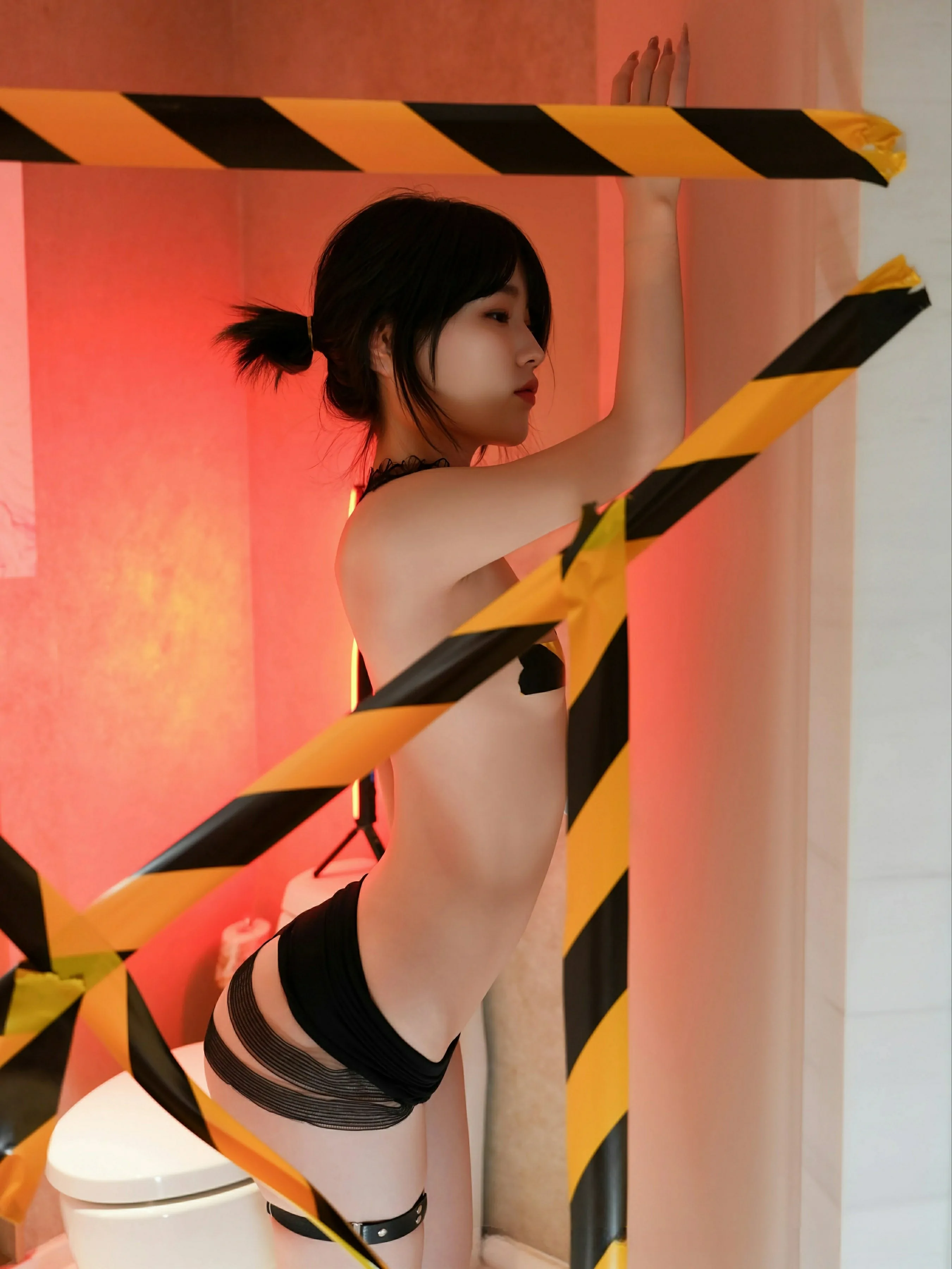  XiuRen 秀人 No.10134 汁汁 [71P]第20张