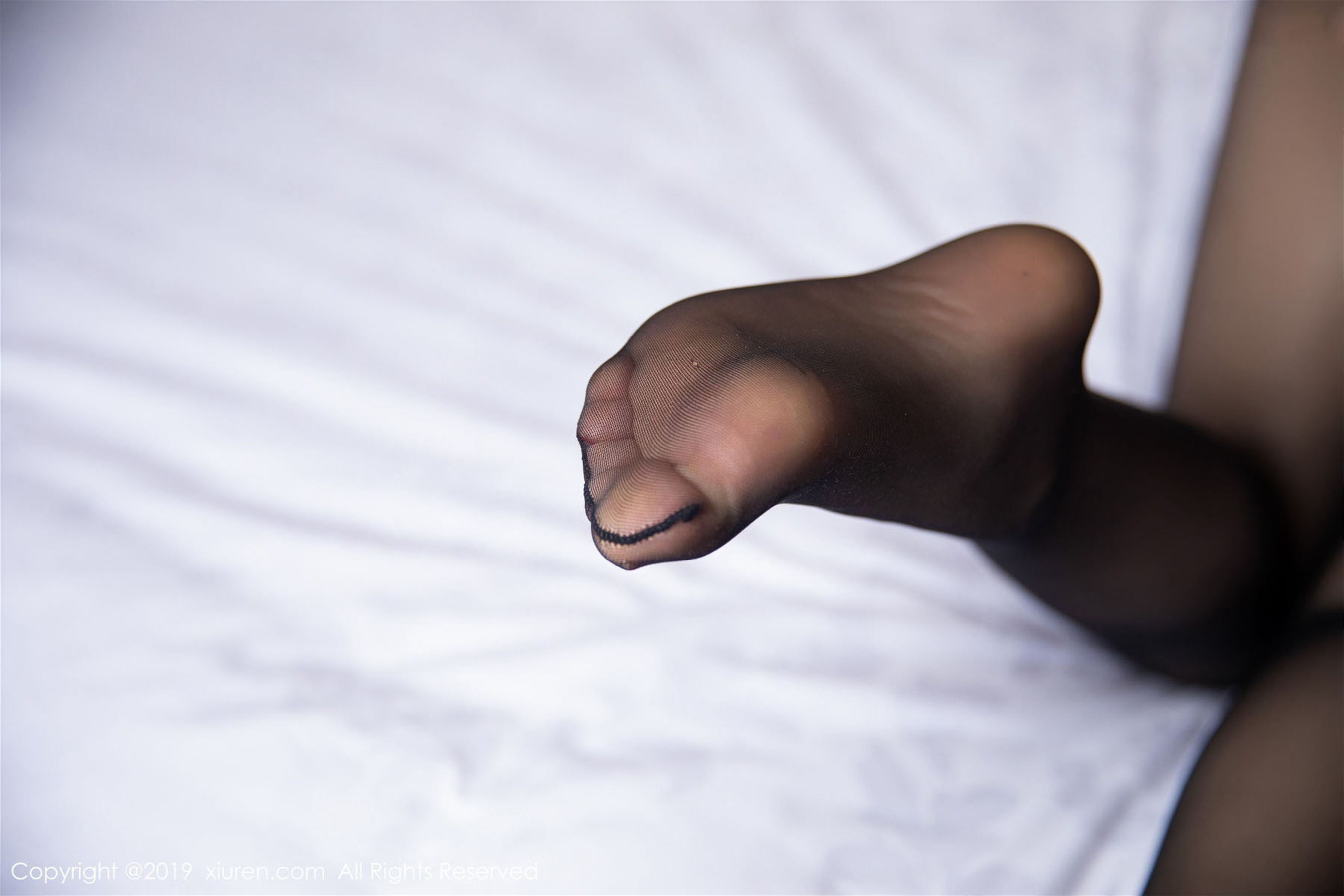 XiuRen 秀人网 No.1509 绯月樱-Cherry第11张