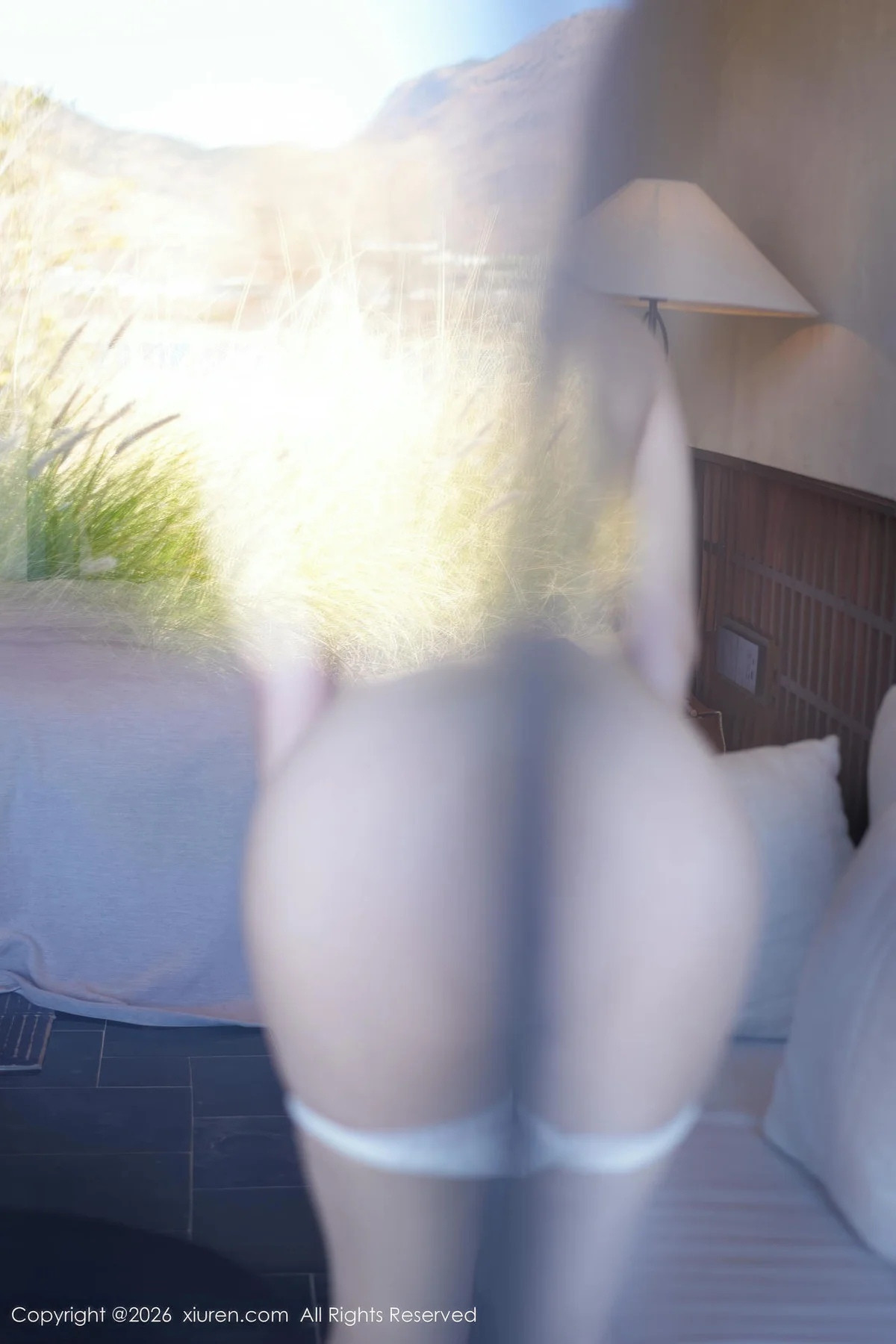  秀人网 Vol.11301 妲己_Toxic [70P]第23张