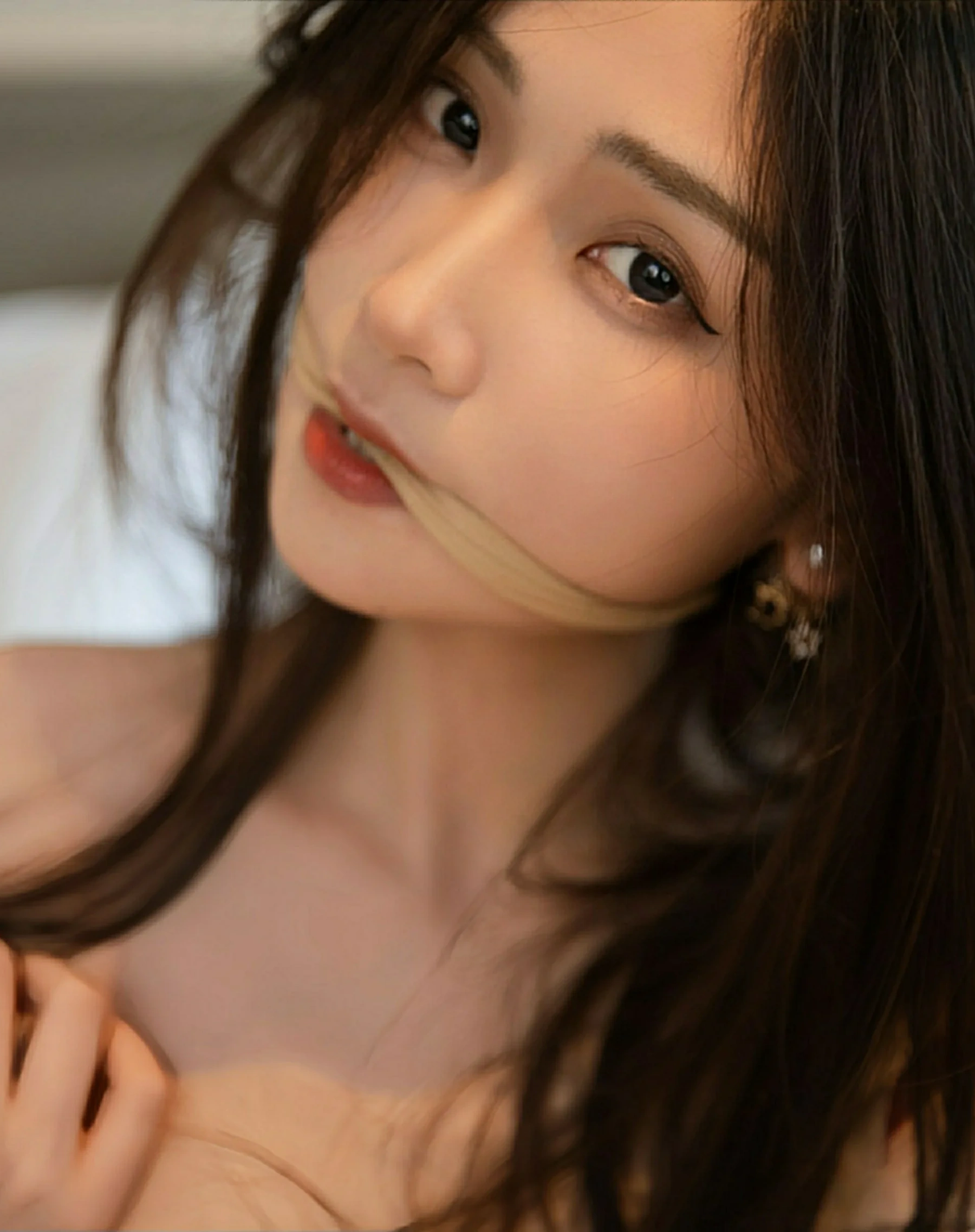  秀人网 No.10605 刘婷婷 [72P]第22张