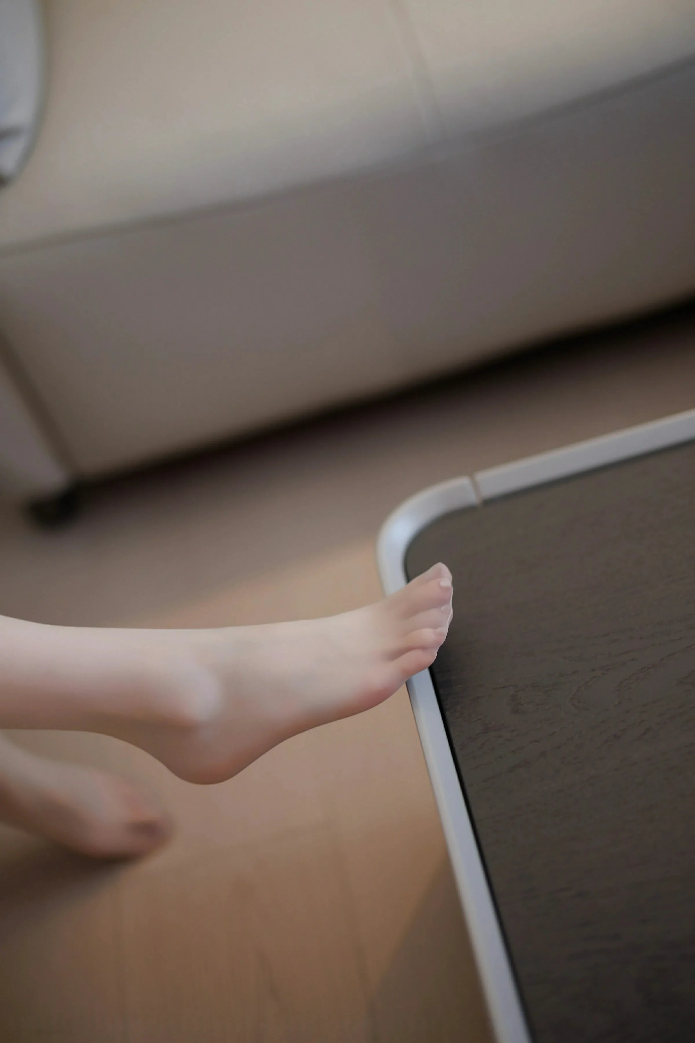  XiuRen 秀人 No.10067 樱桃小阑子 [83P]第3张