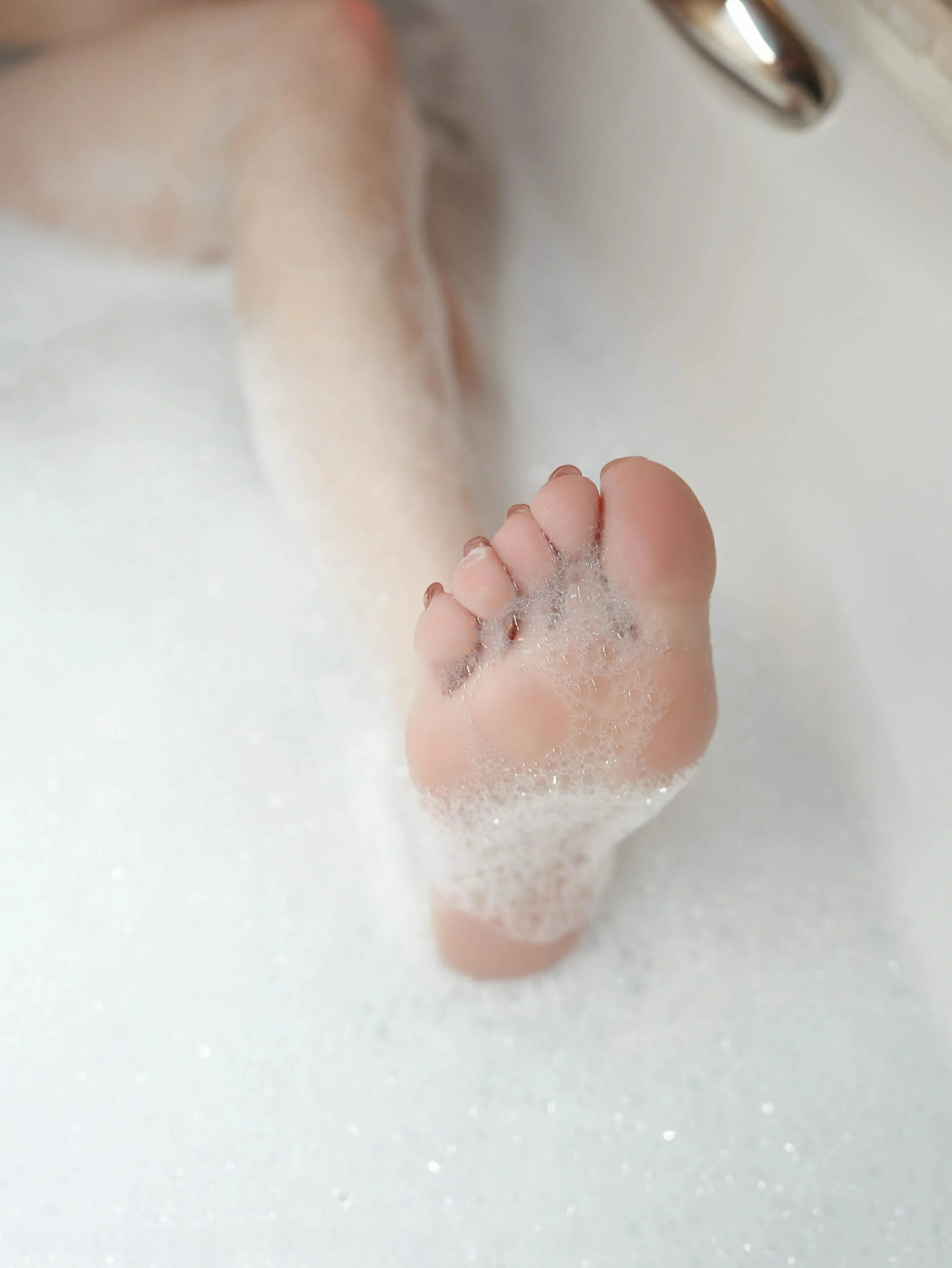  XiuRen 秀人 No.10037 阿汁 [76P]第3张