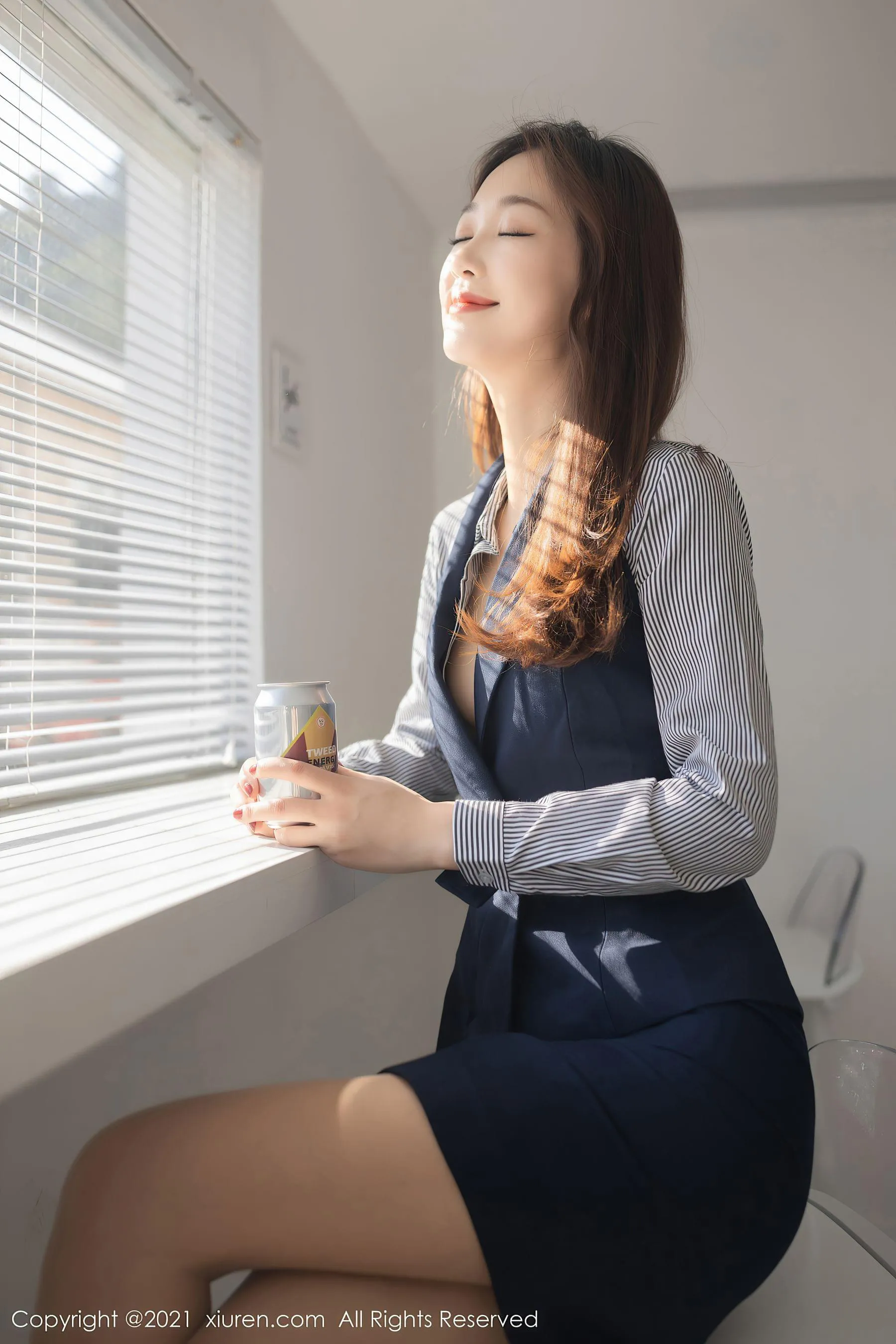 秀人 No.3241 唐安琪第27张