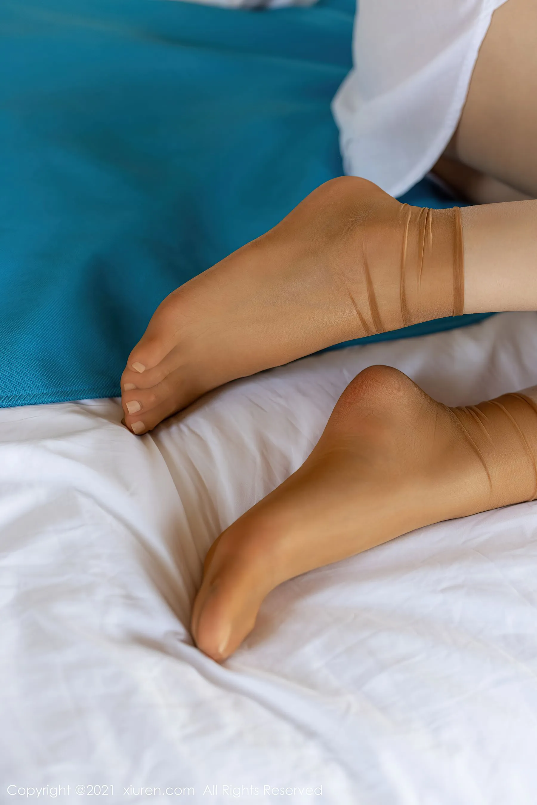  秀人 No.3193 九月生_第1张