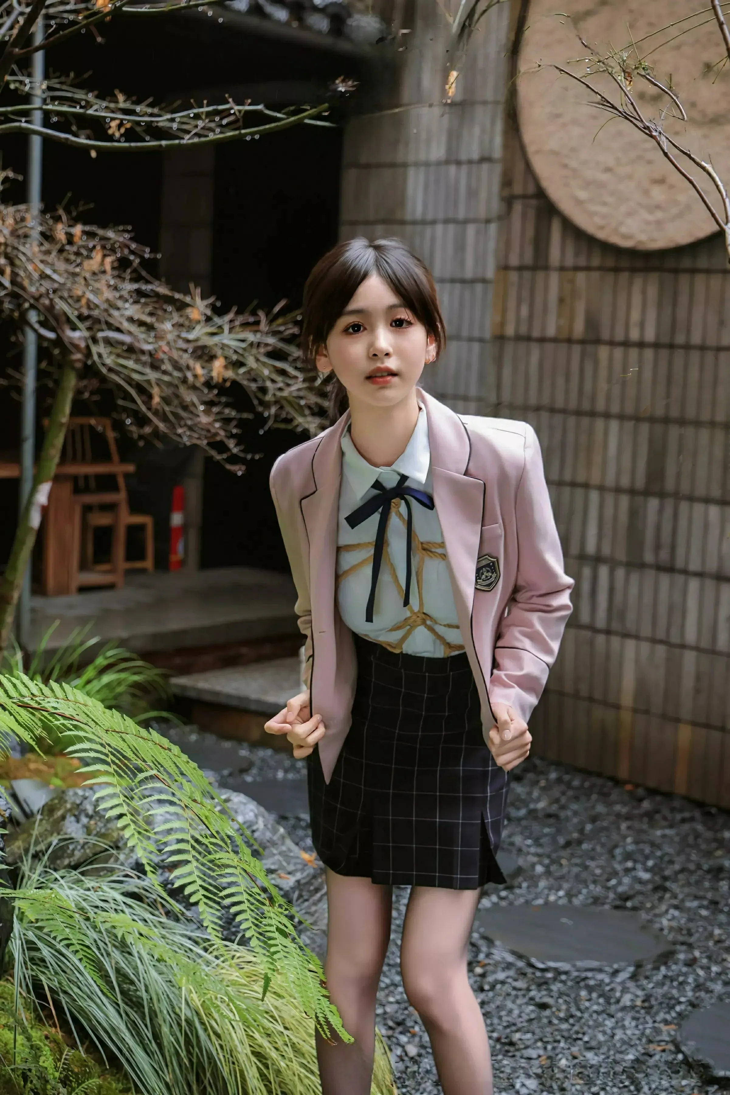  XiuRen 秀人 No.9949 奶芙乔乔 [72P]第4张