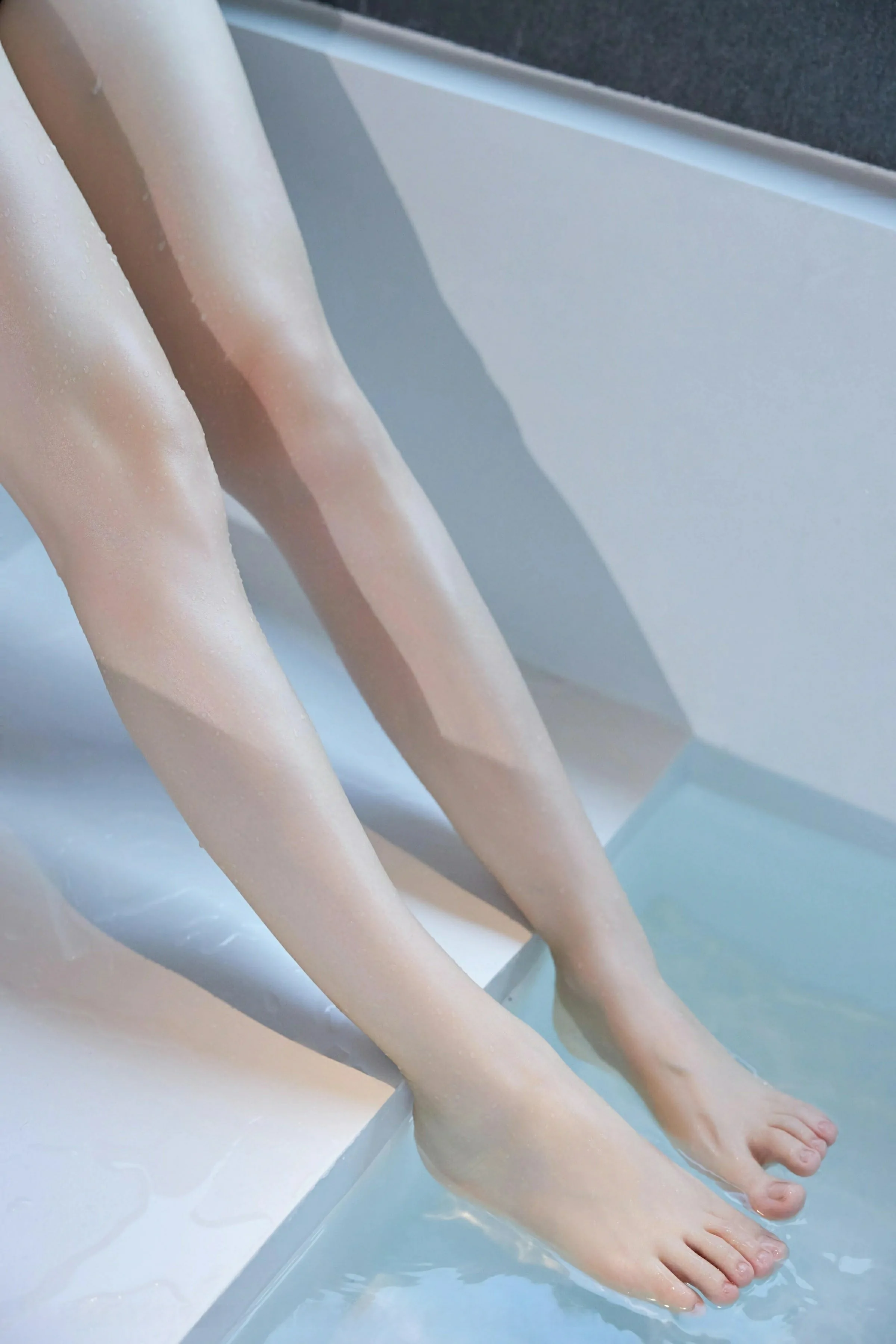  XiuRen 秀人 No.10031 养乐多Doll [46P]第10张