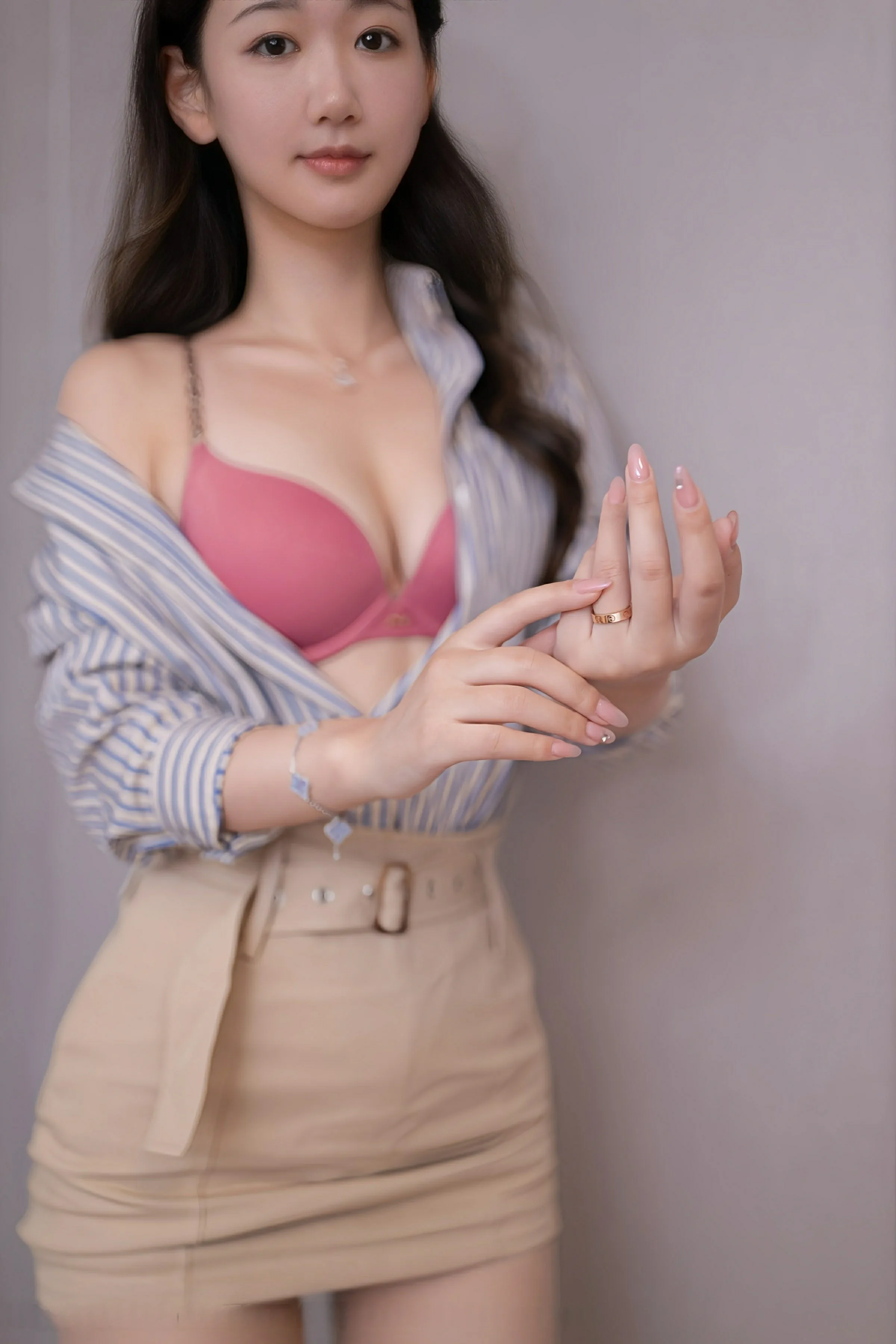  XiuRen 秀人 No.9928 唐安琪 [80P]第9张