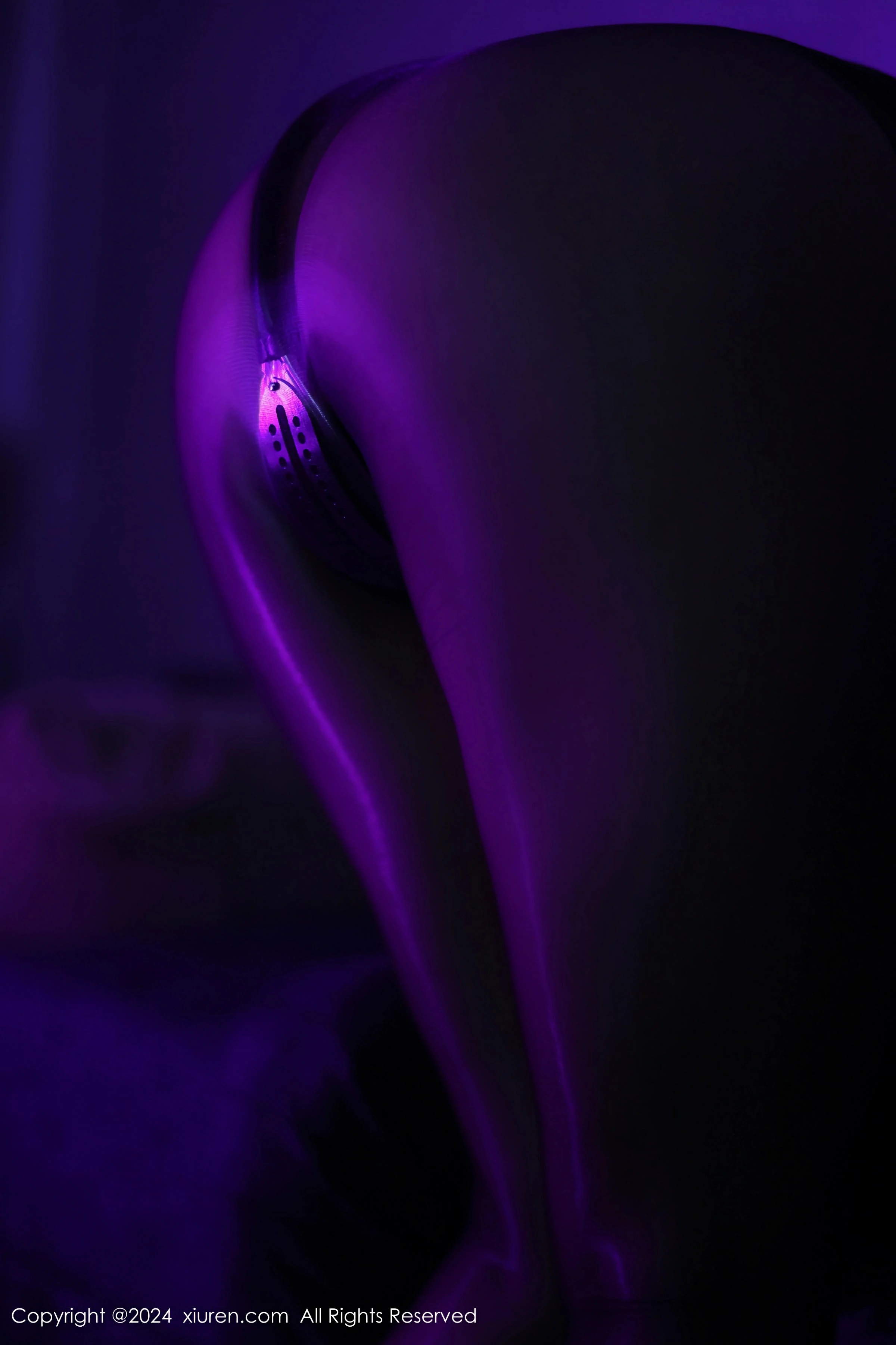  XiuRen 秀人 No.9071 麦田 [87P]第16张