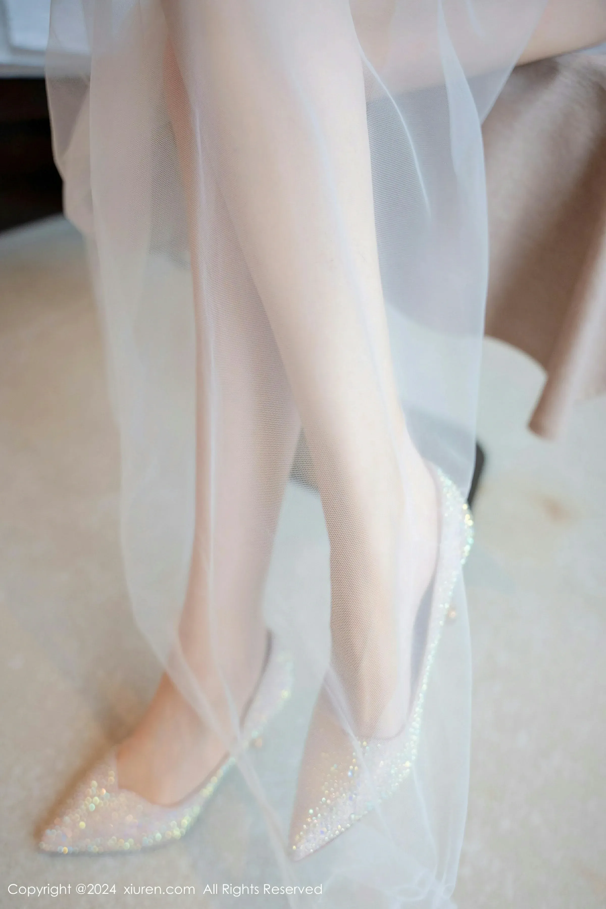  XiuRen 秀人 No.9318 白芷yy [76P]第9张