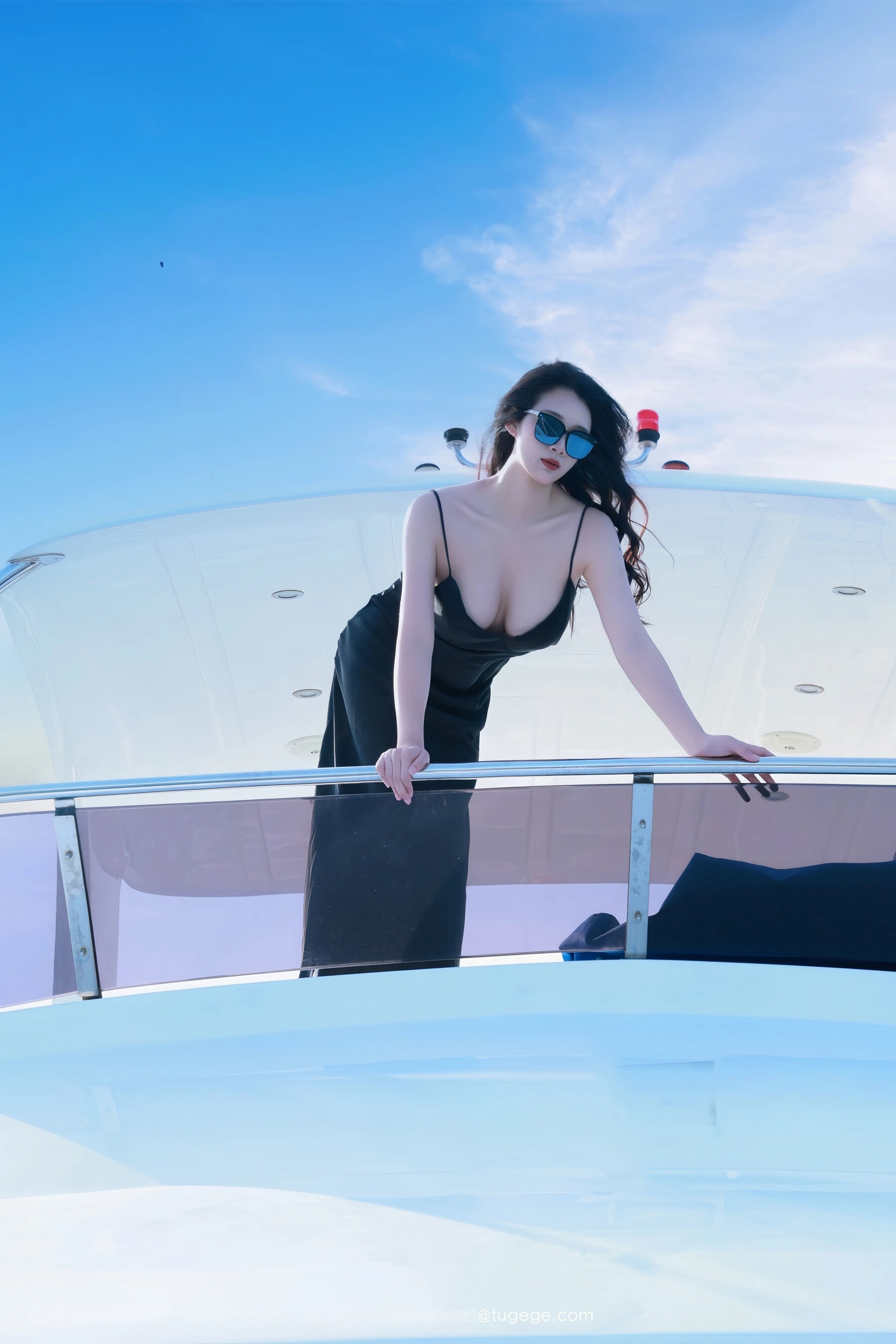  秀人网 南乔 Vol.11074 [82P]第23张