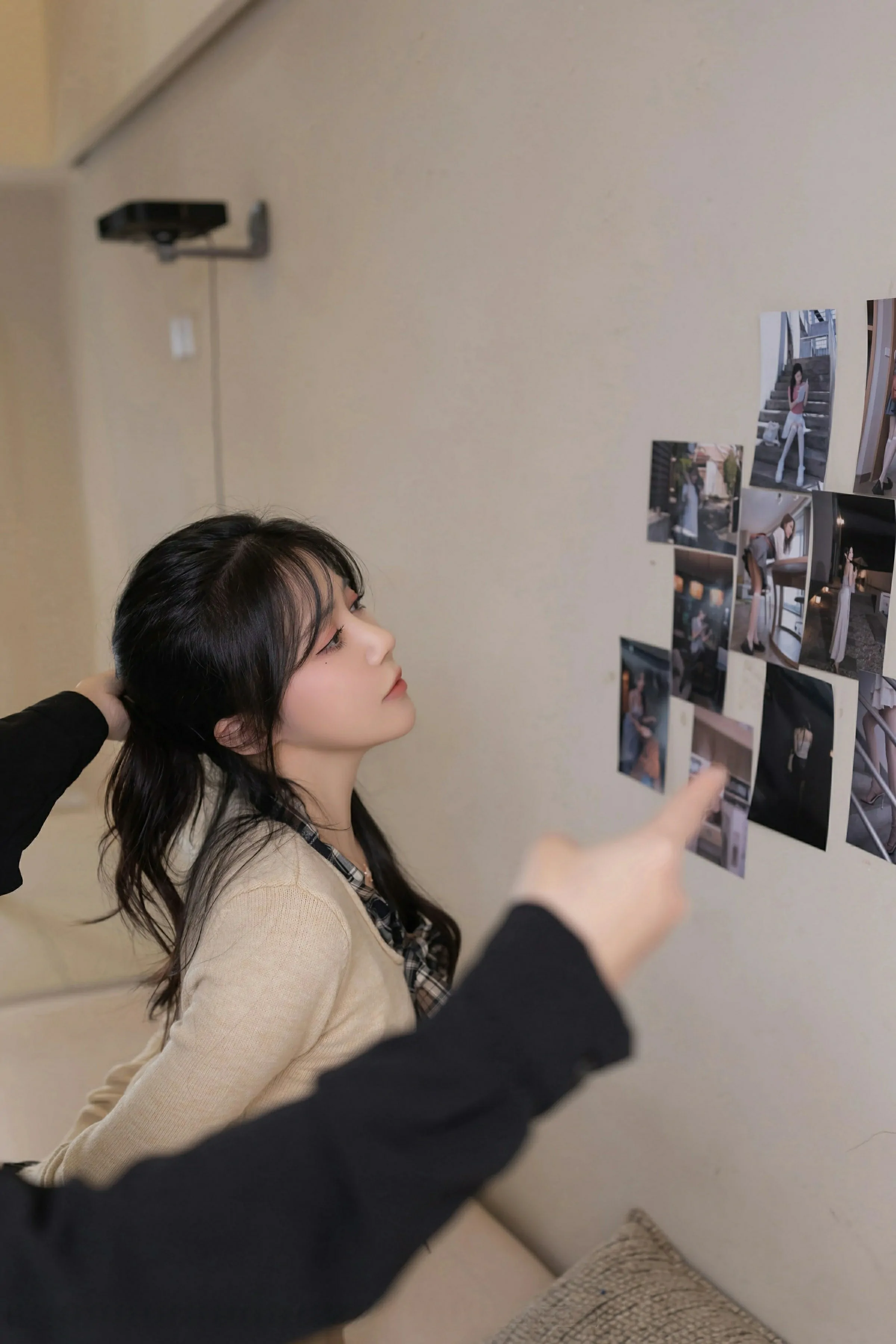  XiuRen 秀人 No.9988 鱼子酱Fish [82P]第4张