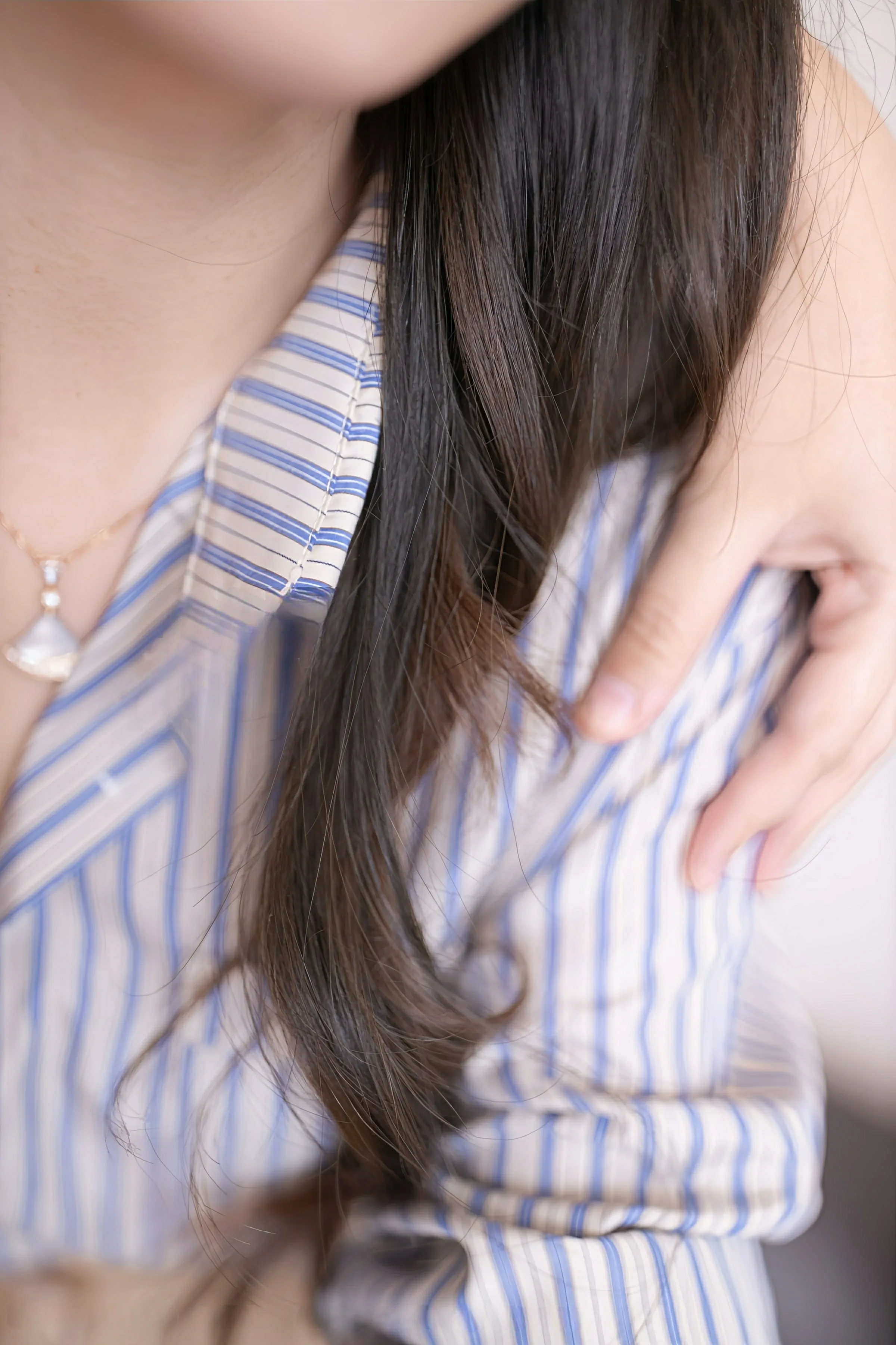  XiuRen 秀人 No.9928 唐安琪 [80P]第4张