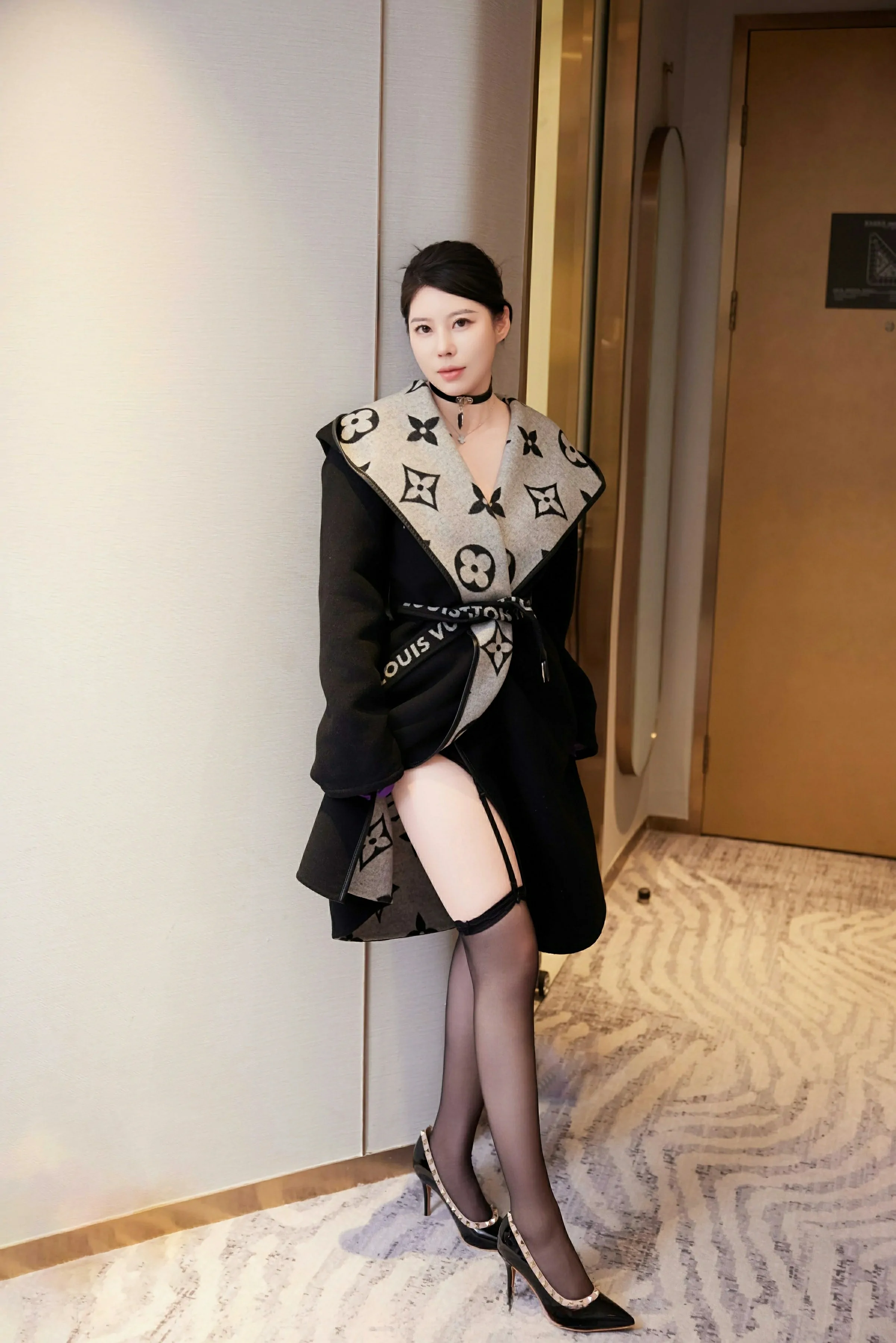  XiuRen 秀人 No.10001 白茹雪 [62P]第4张