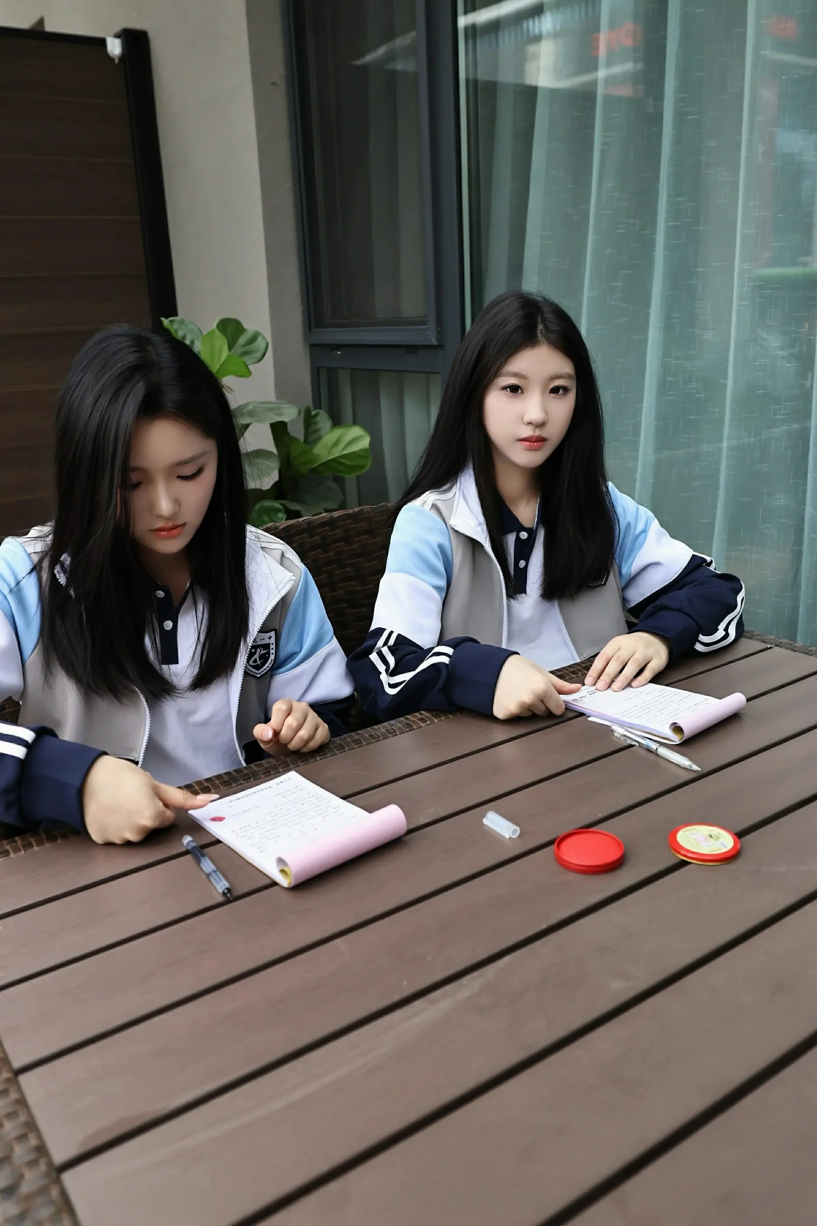  秀人网 No.10288 小芭乐 模特合集 [73P]第8张