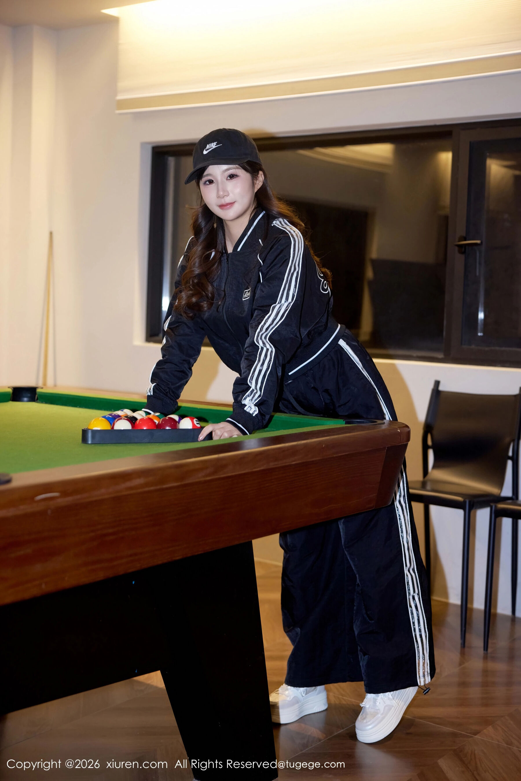  秀人网 小肉肉咪 Vol.11242 [78P]第24张