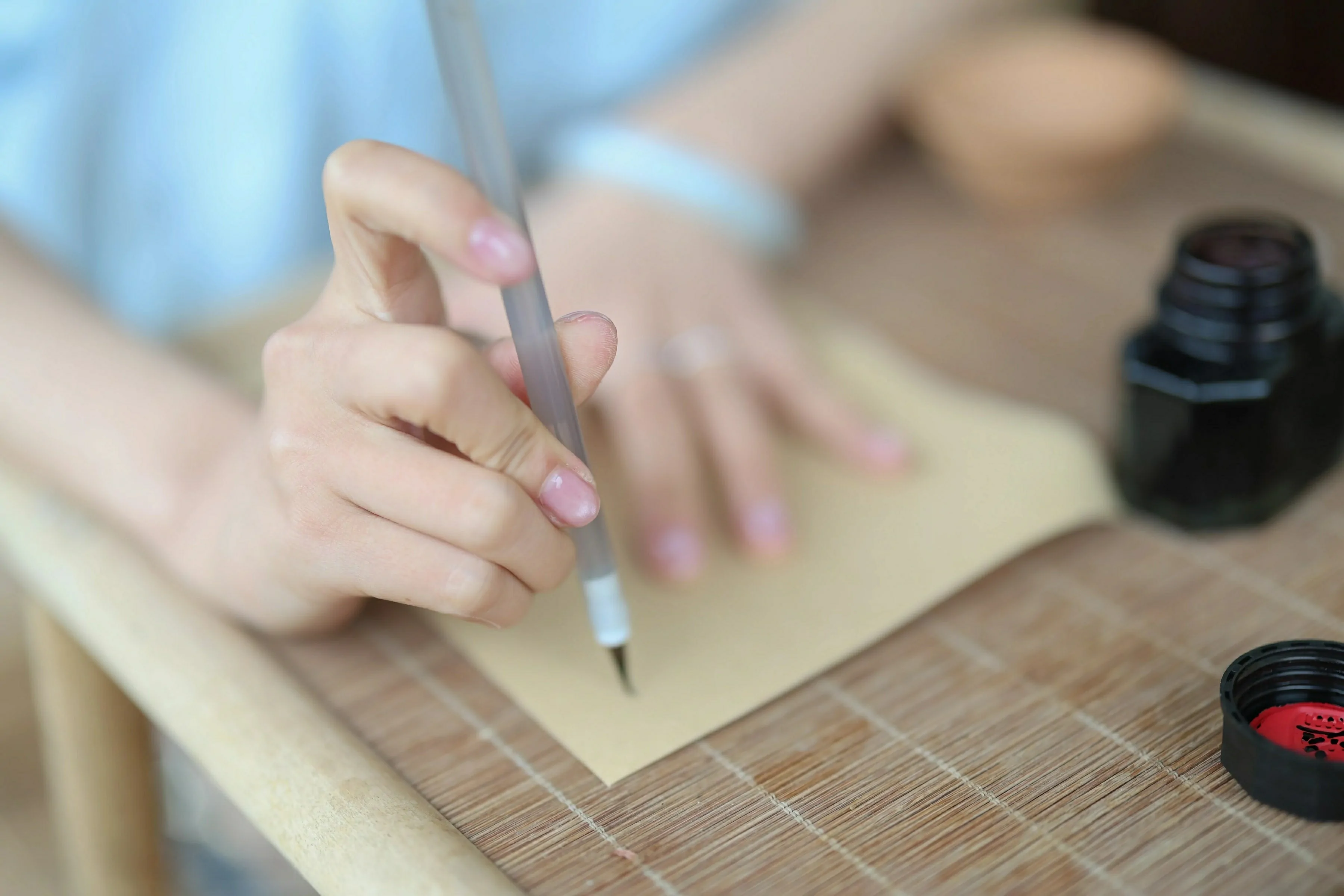  秀人网 No.10278 茂木希子 [80P]第4张