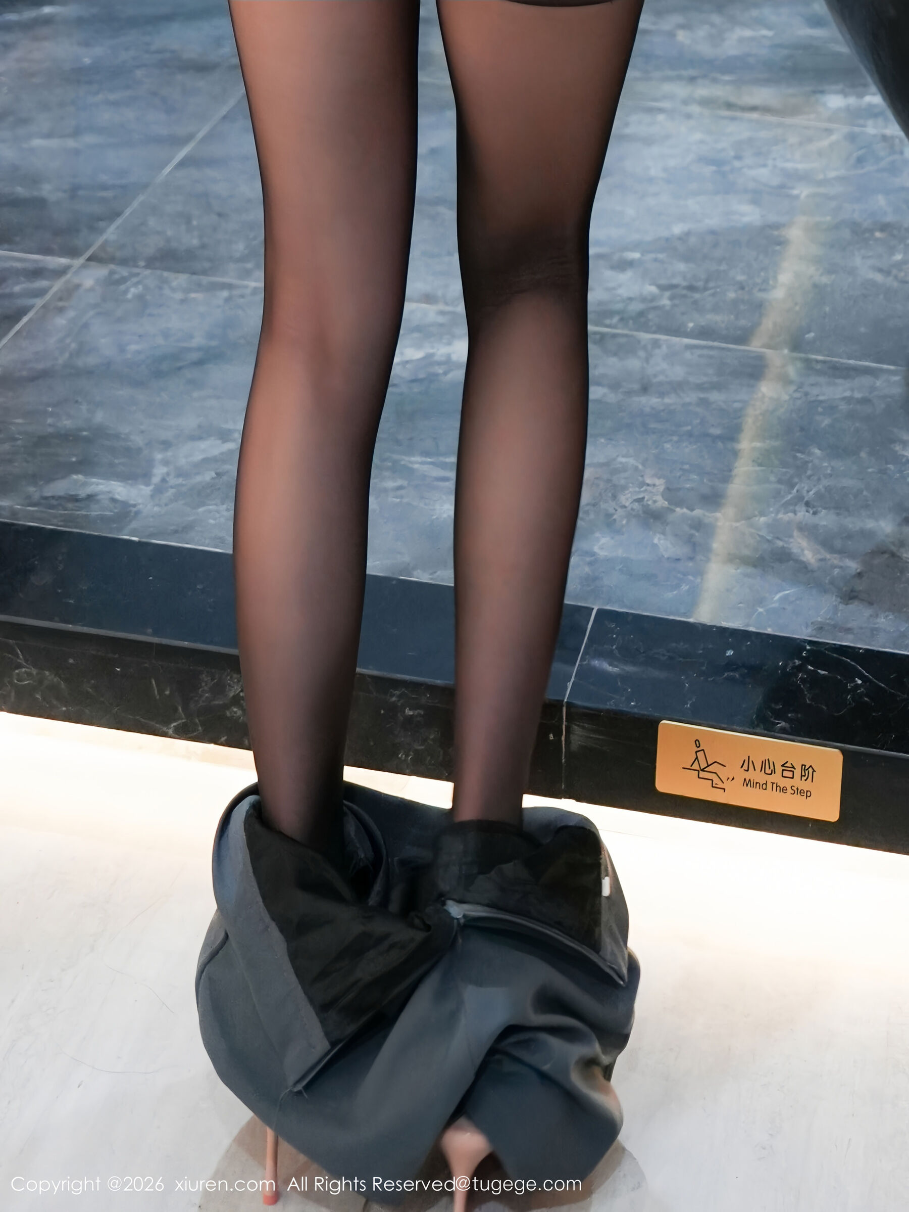  秀人网 小奶娇 Vol.11277 [70P]第12张