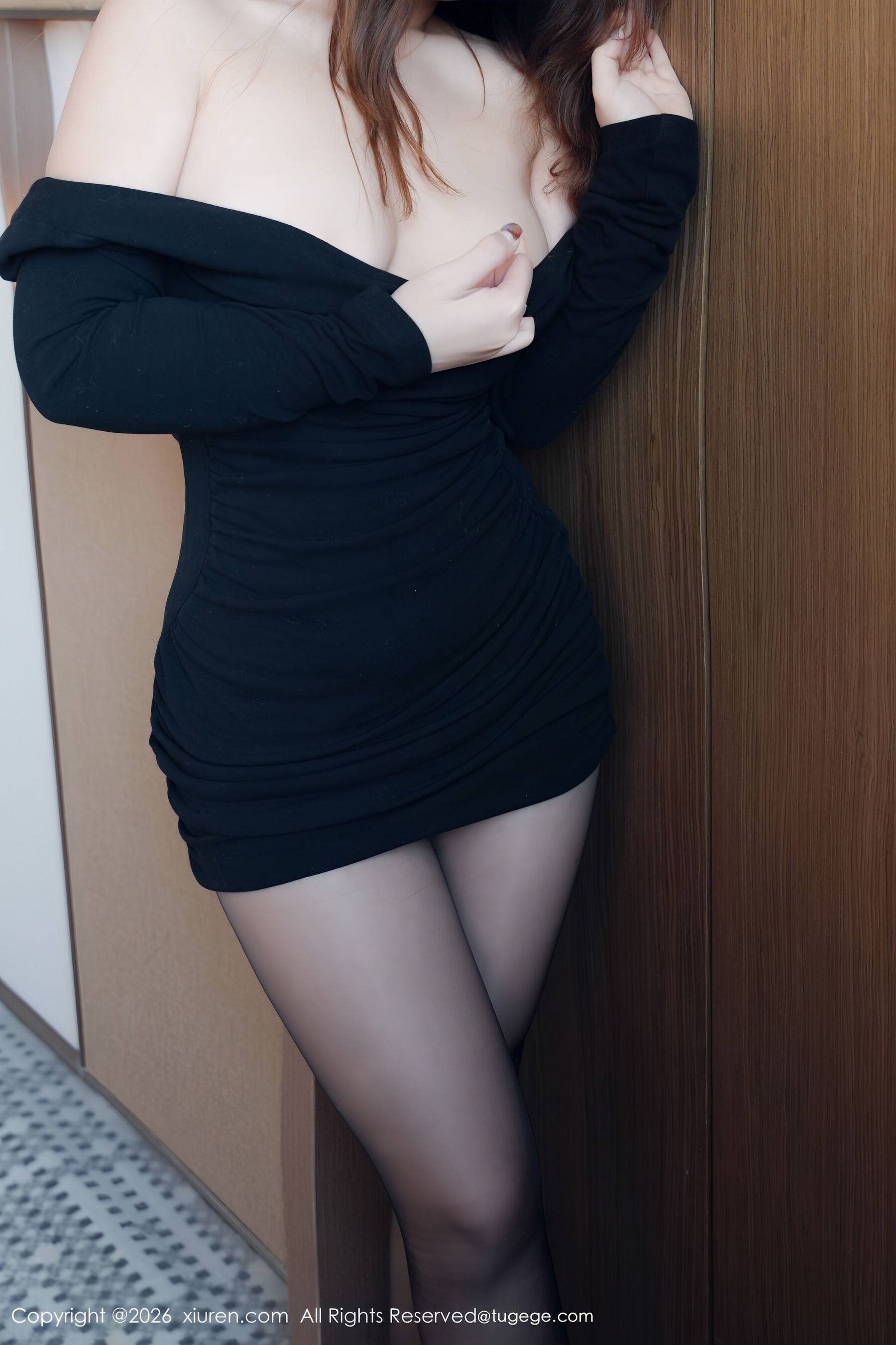  秀人网 小依依MM Vol.11250 [66P]第13张