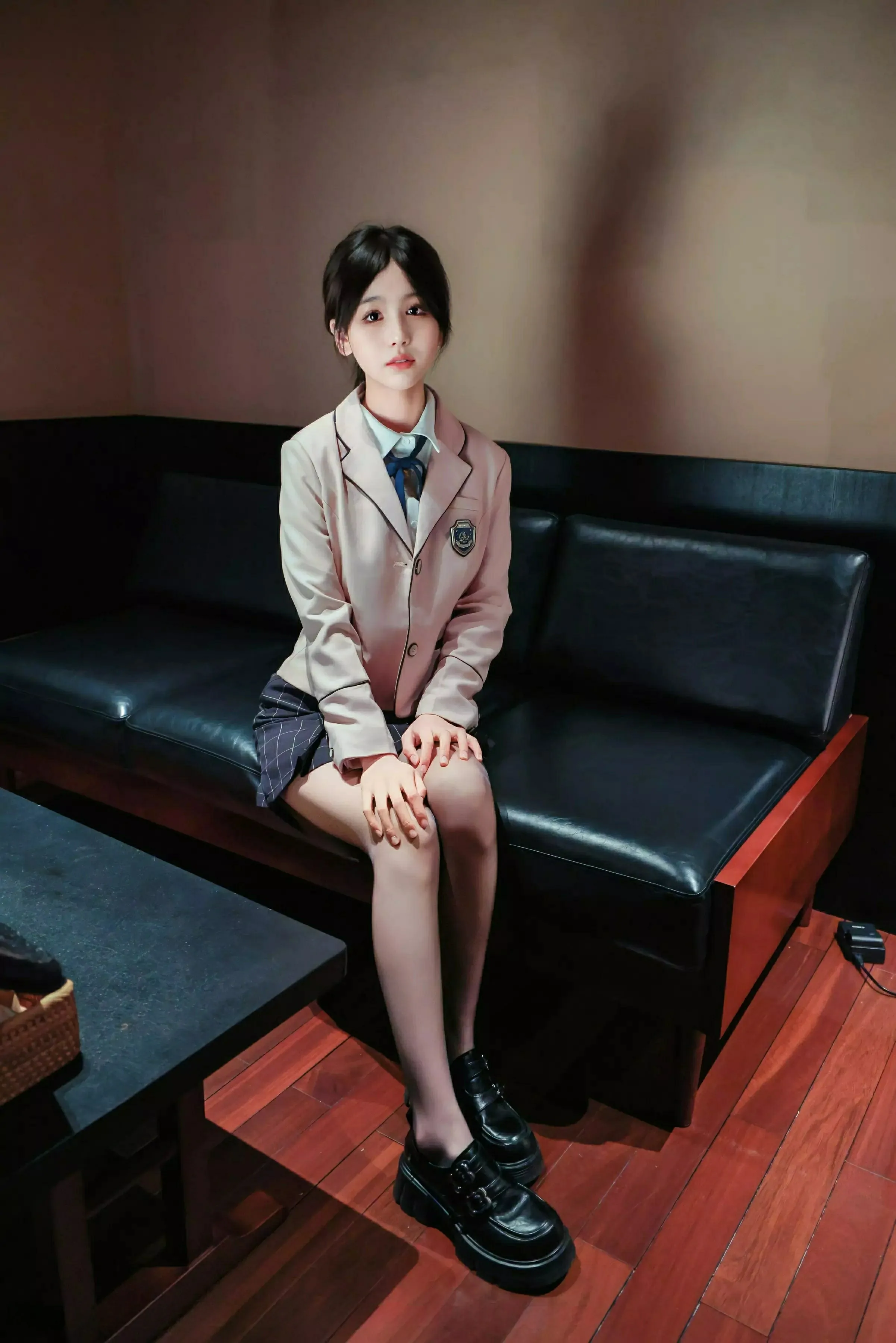  XiuRen 秀人 No.9949 奶芙乔乔 [72P]第7张