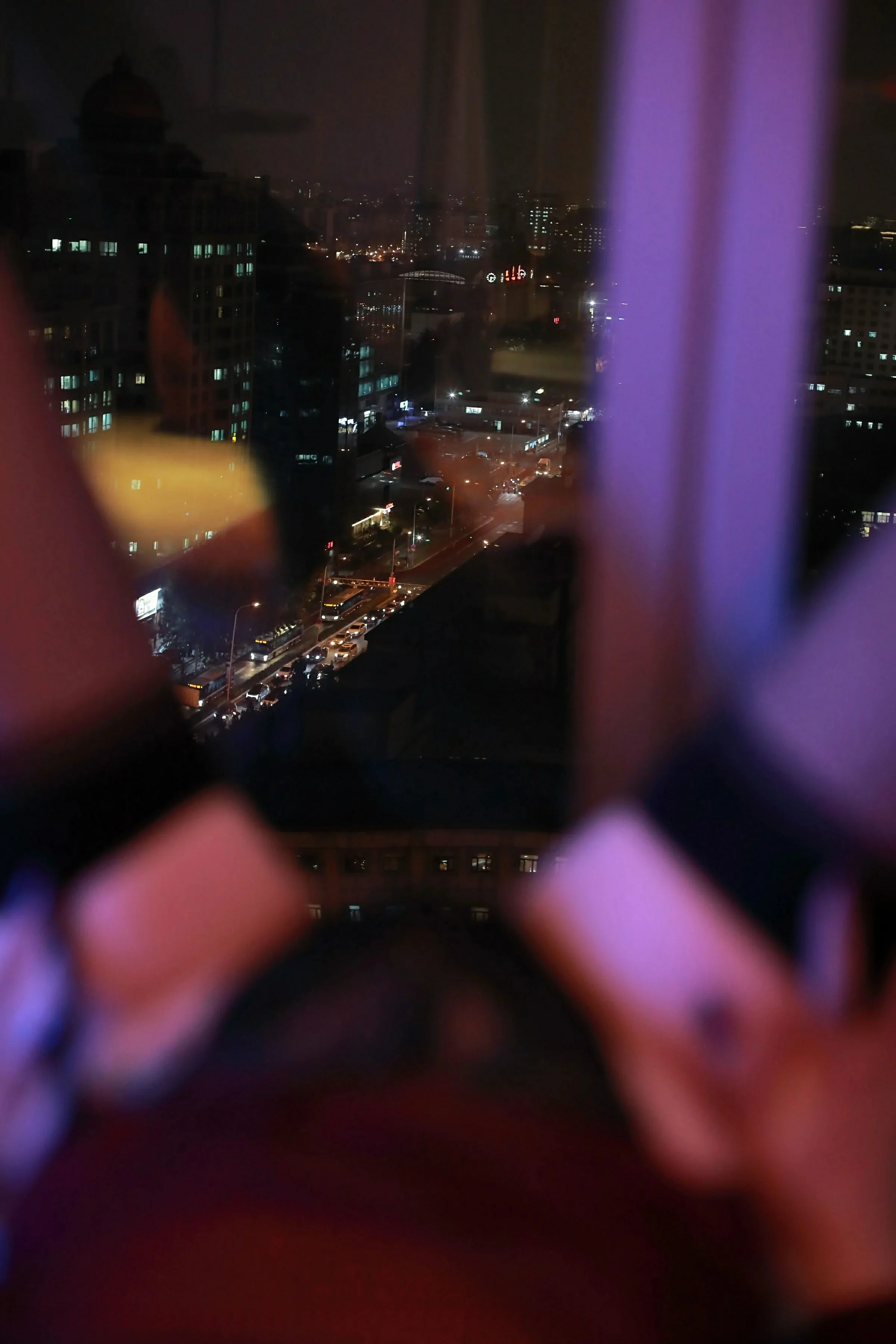  XiuRen 秀人 No.9973 田冰冰 [53P]第9张