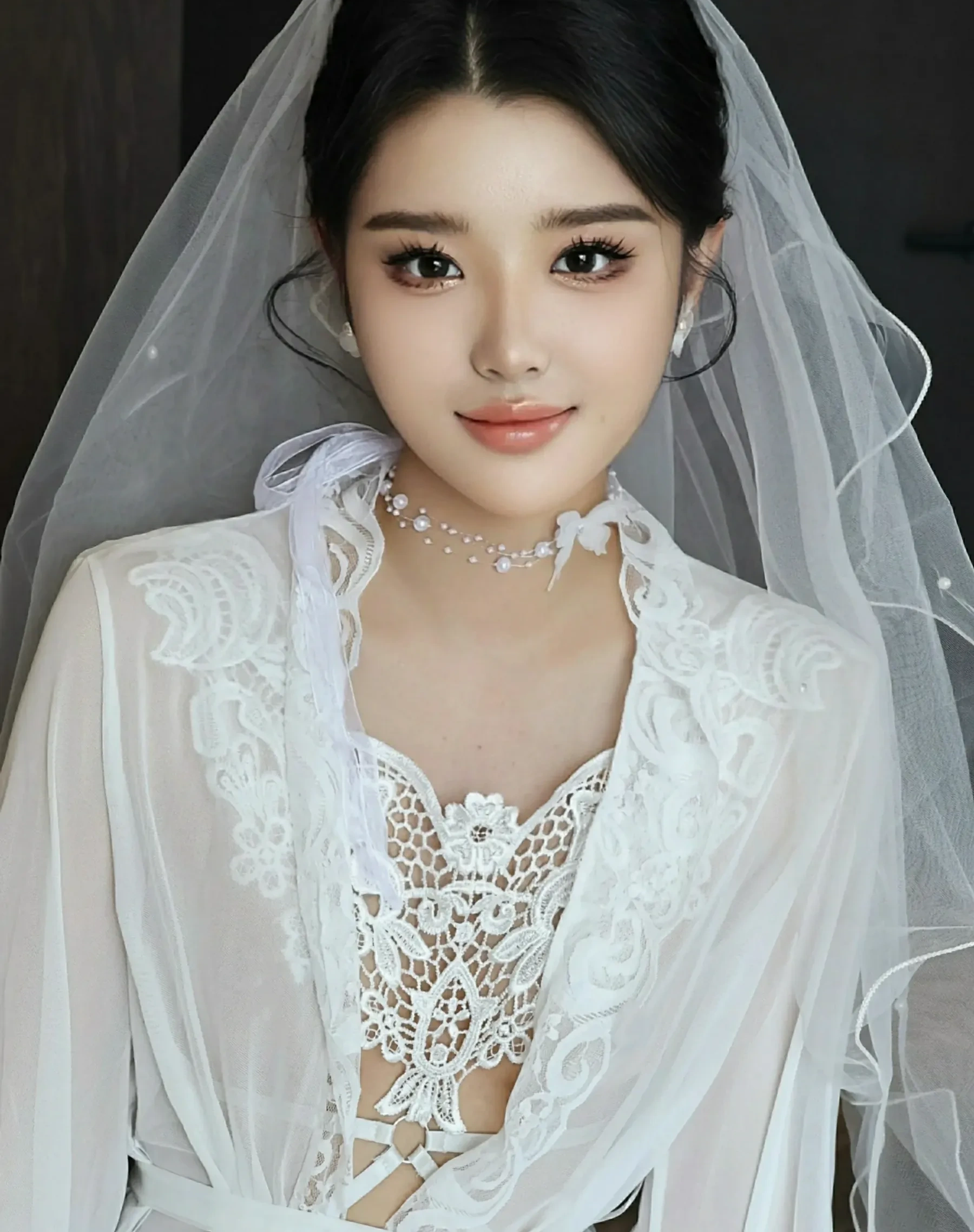  秀人网 No.10559 糯梨子 [70P]第2张