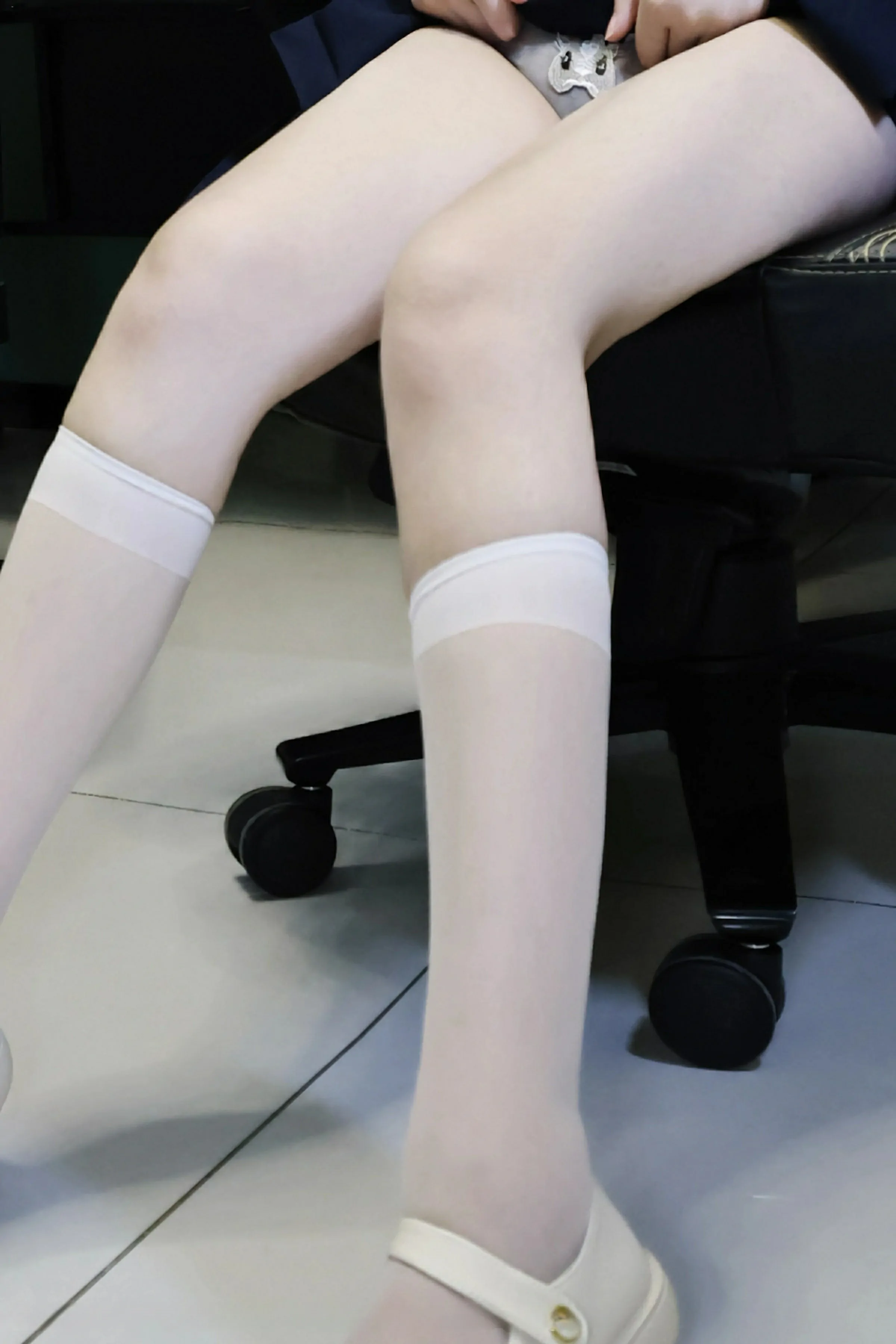  秀人网 No.10443 模特合集 [77P]第23张