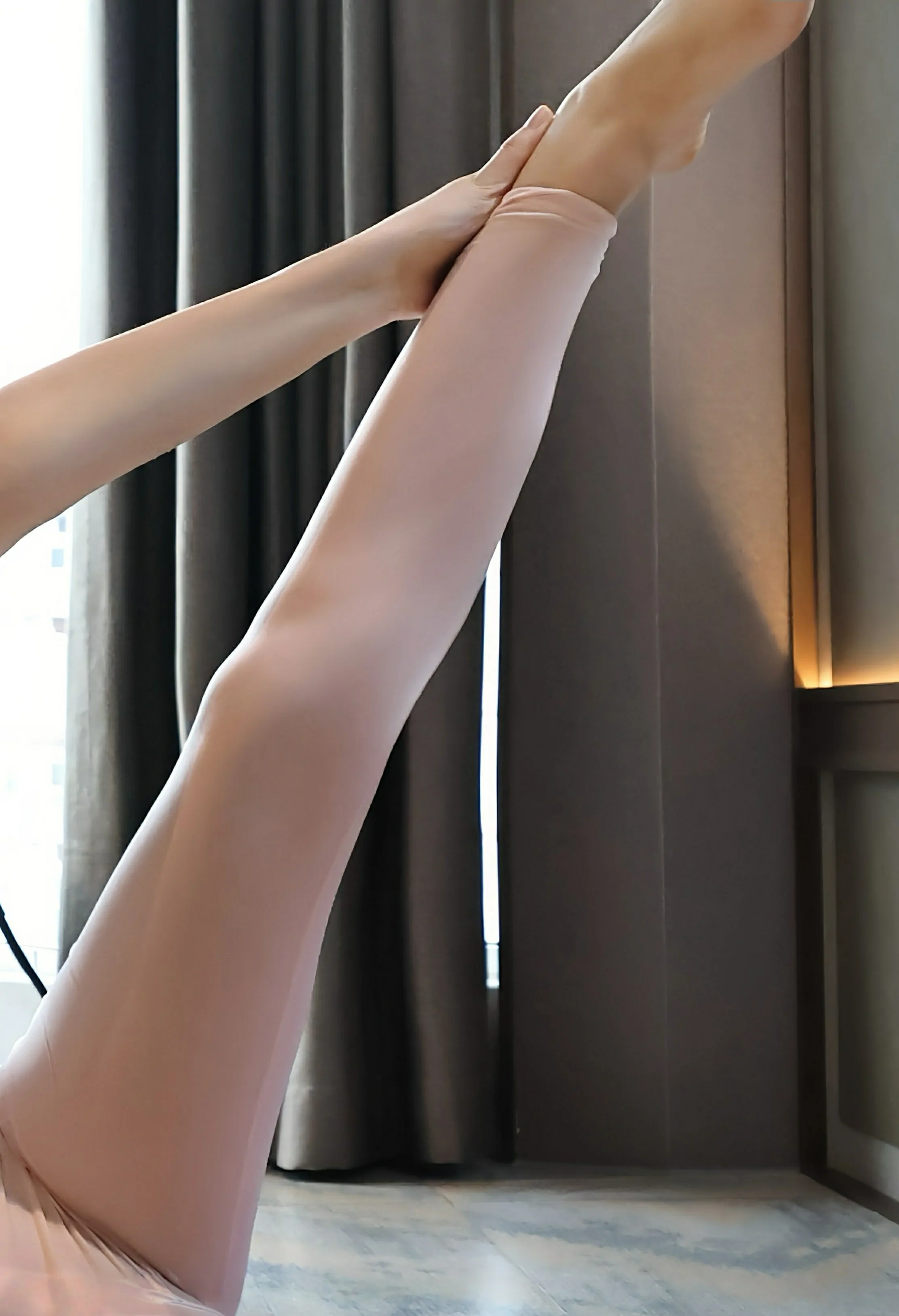  秀人网 No.10474 小芭乐 [86P]第22张