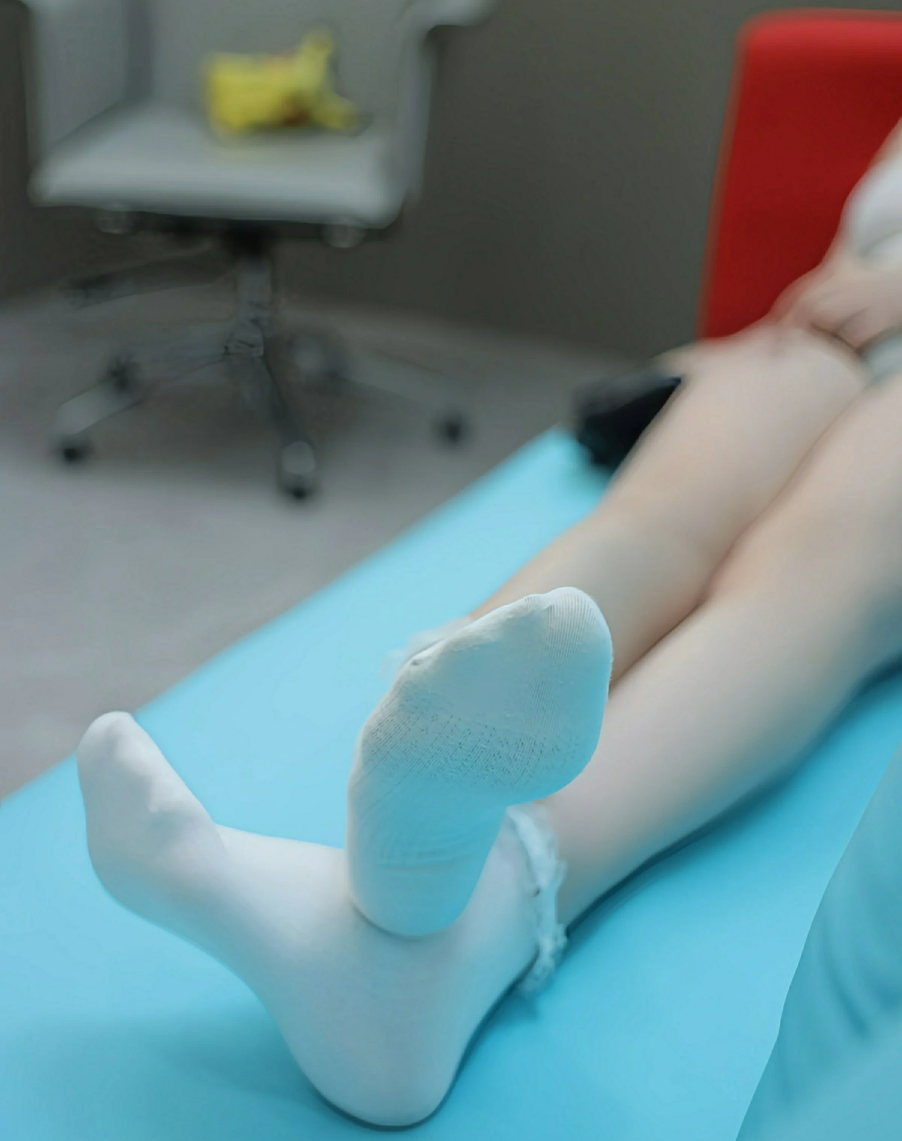  秀人网 No.10676 李沁恩lrene [70P]第1张