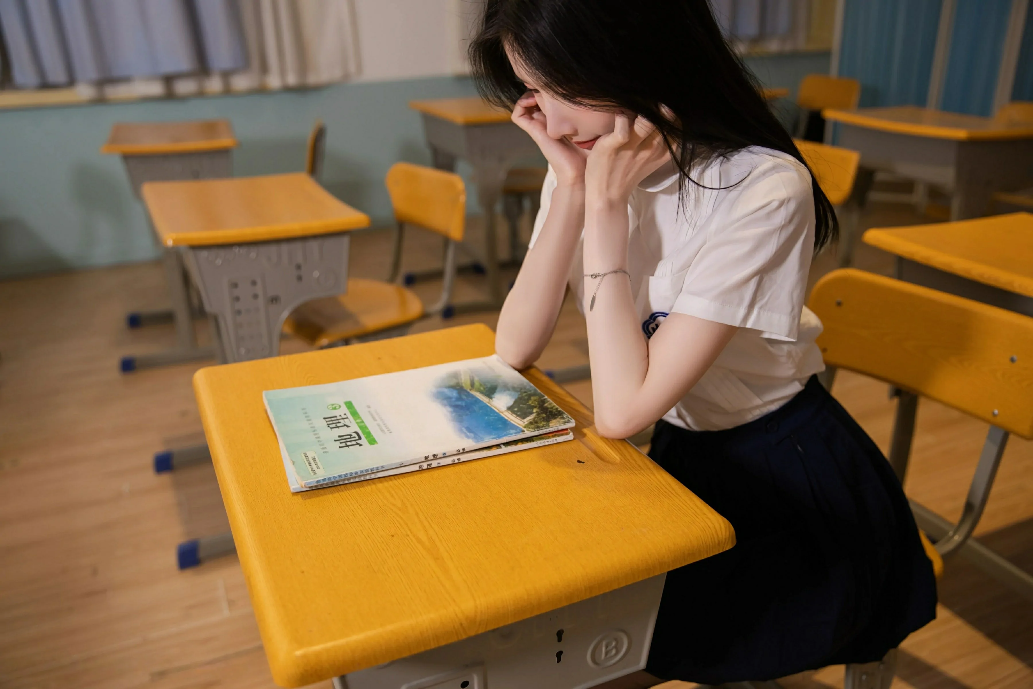  秀人网 No.10287 布丁wow [81P]第6张