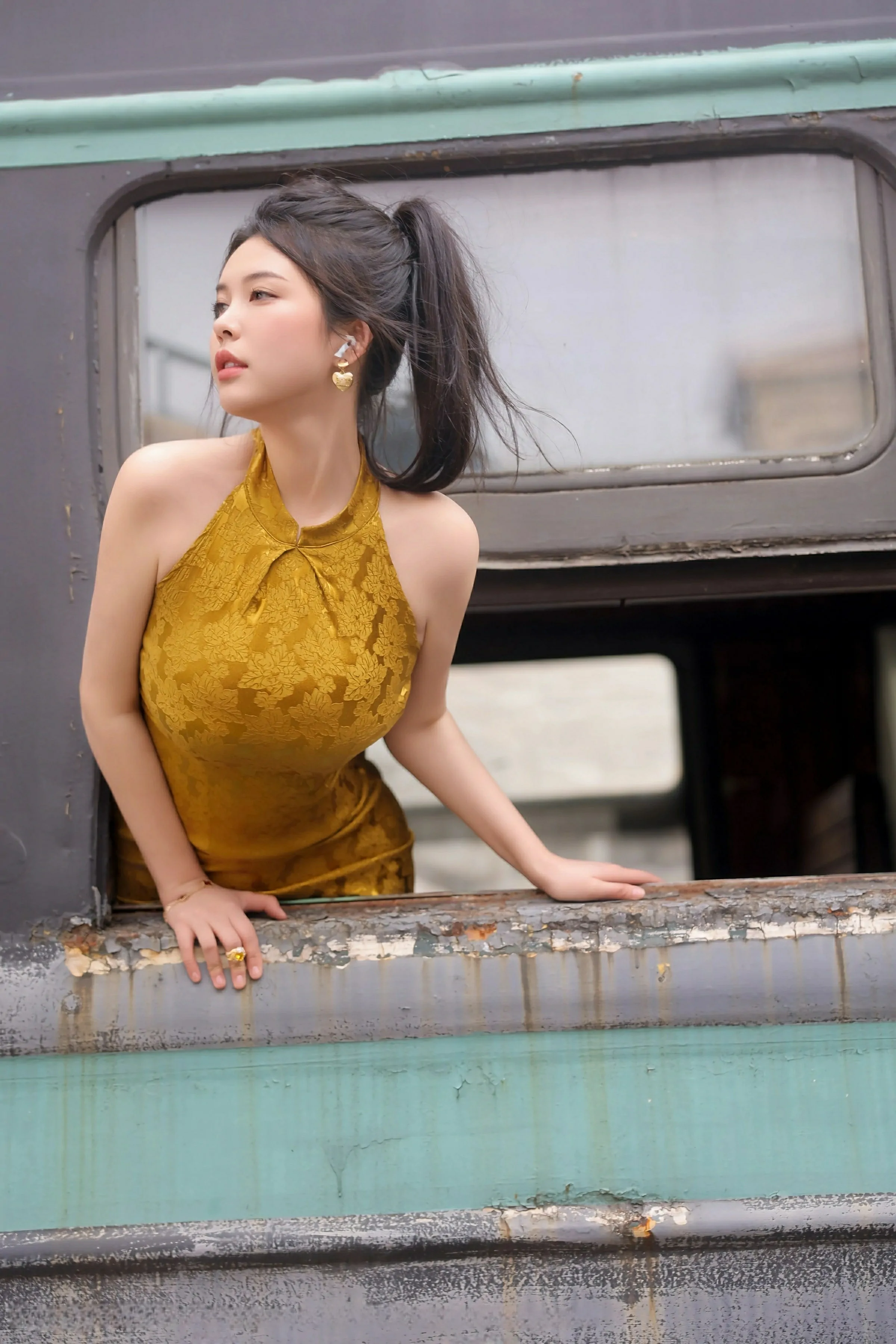  XiuRen 秀人 No.10269 林若凡F [71P]第9张