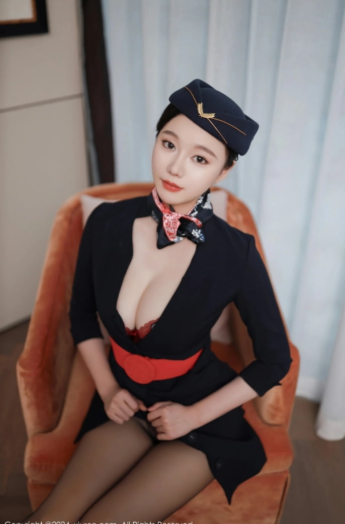  XiuRen 秀人 No.8942 安然anran [79P]