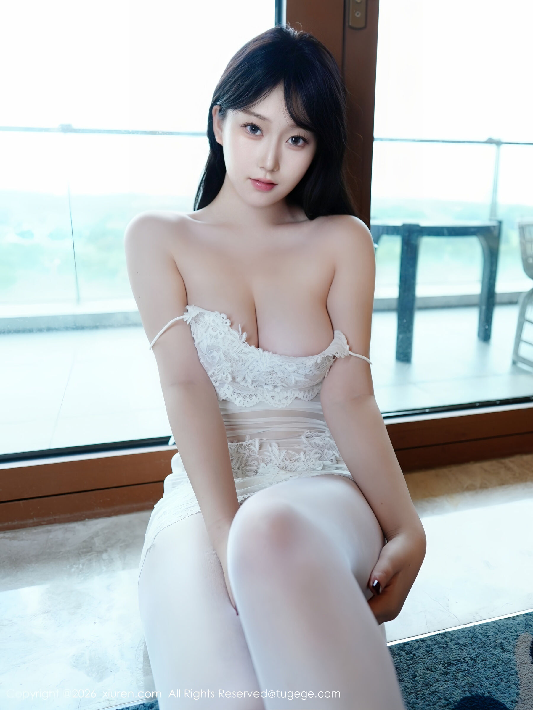  秀人网 模特合集 Vol.11193 [68P]第20张