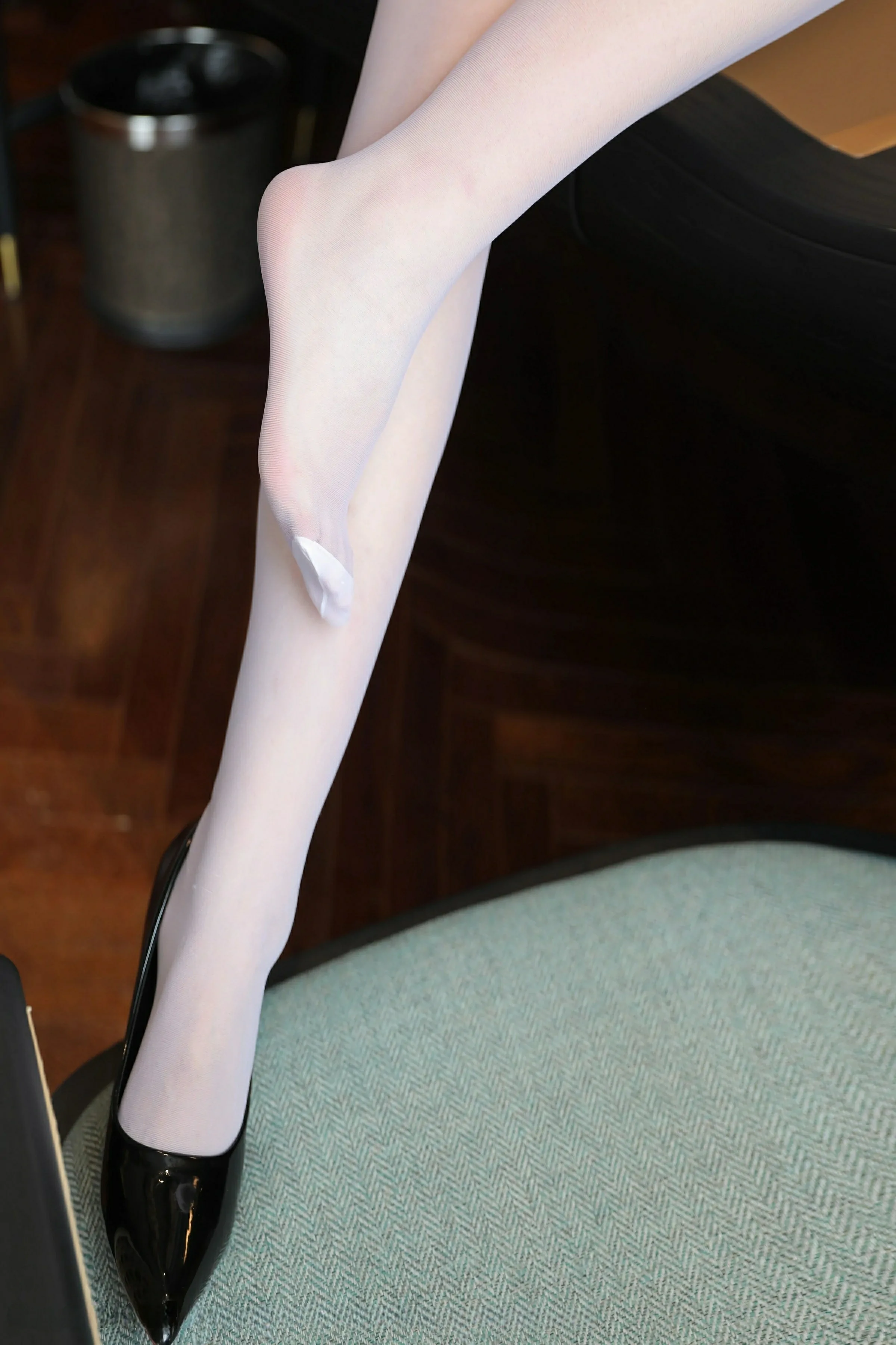  XiuRen 秀人 No.10125 蛋蛋宝 [70P]第17张