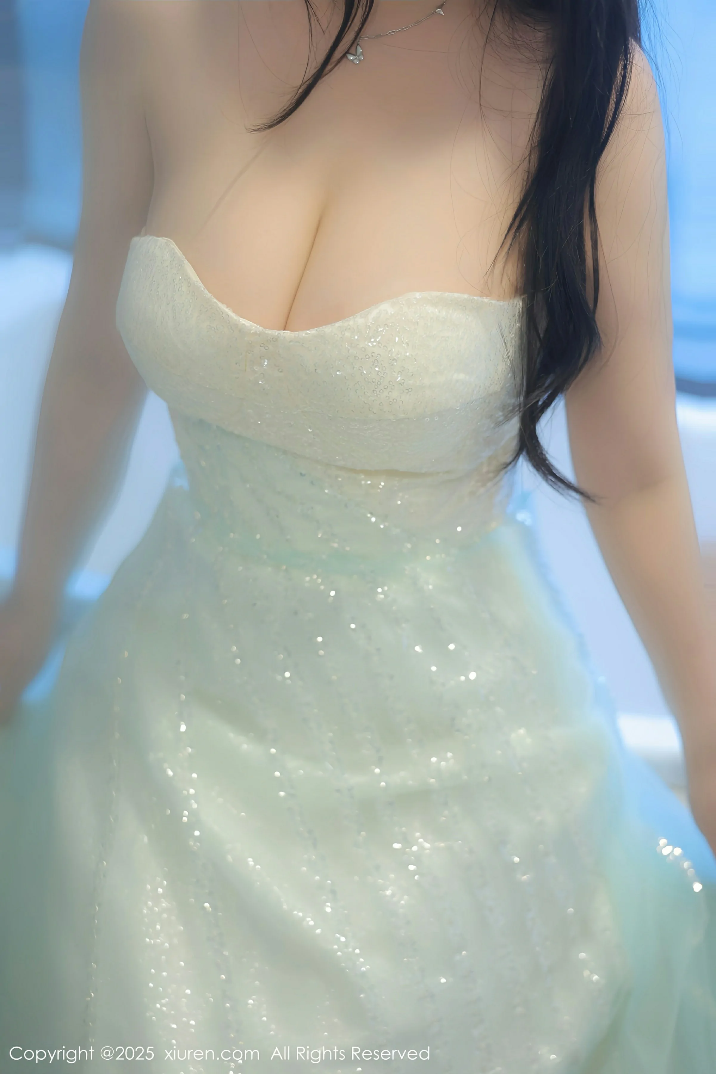  XiuRen 秀人 No.10222 蛋蛋宝 [78P]第12张