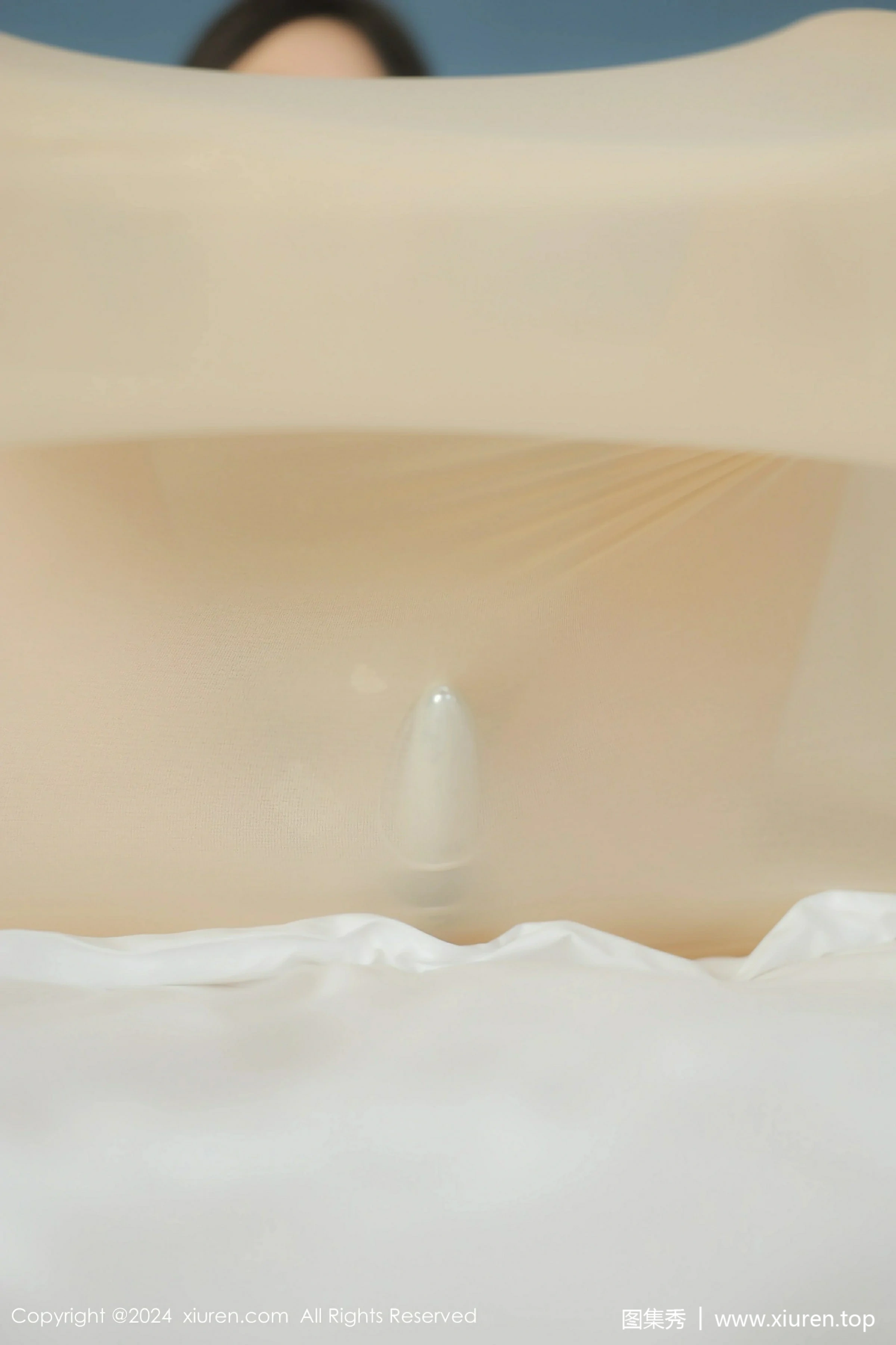  XiuRen 秀人 No.9337 柚柚小奶瓶 [72P]第18张