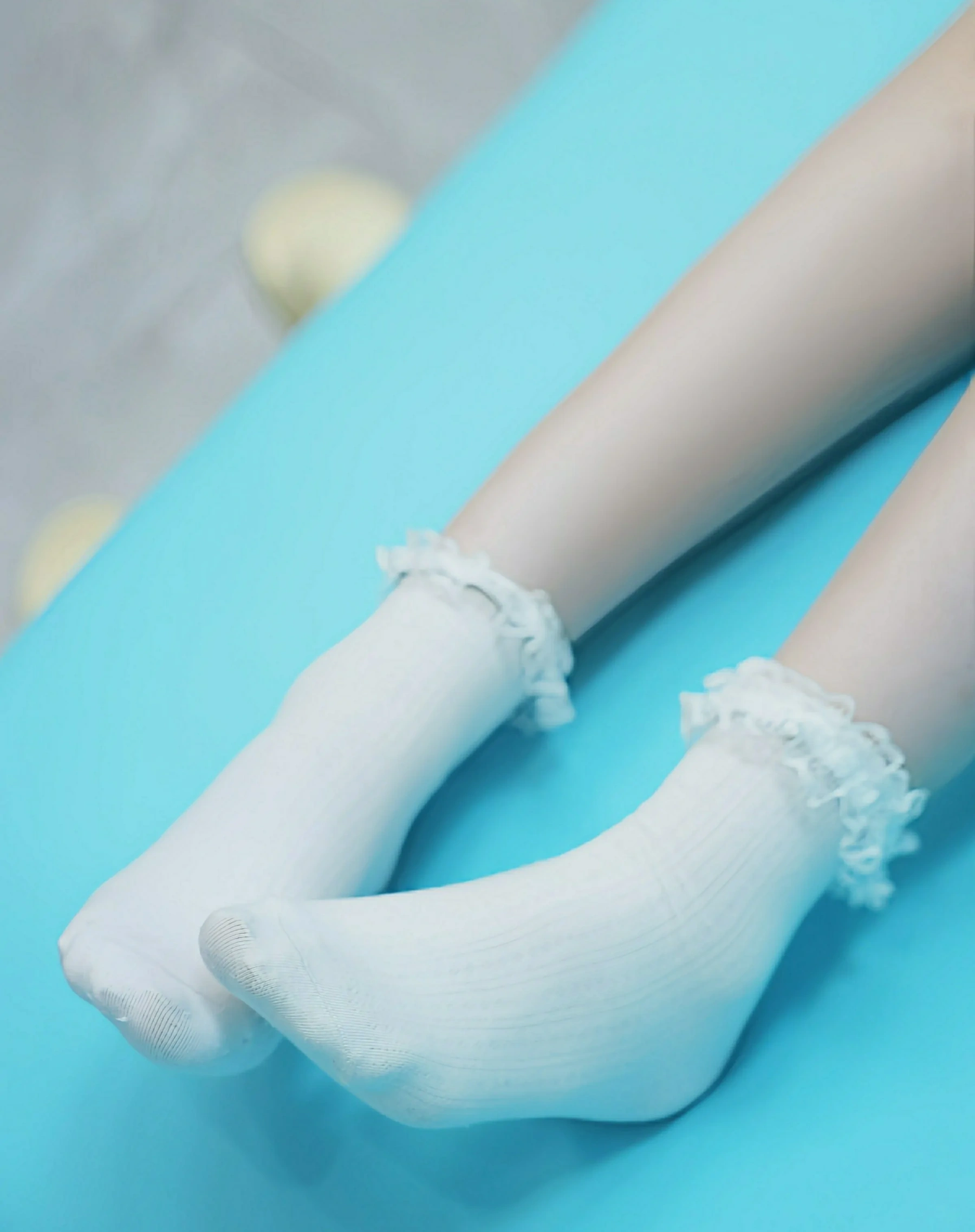  秀人网 No.10676 李沁恩lrene [70P]第3张