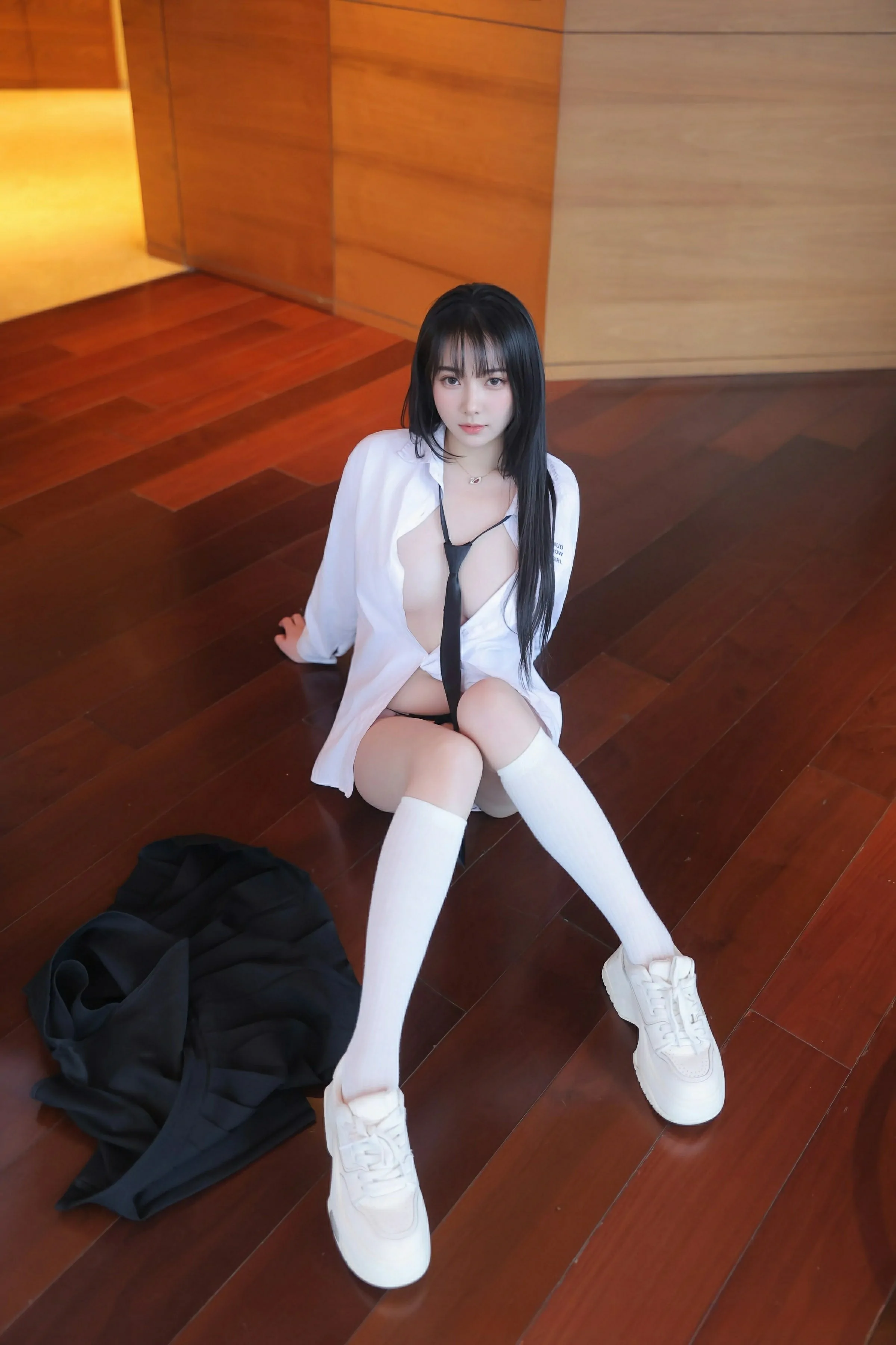  秀人网 No.10335 软情 [64P]第7张