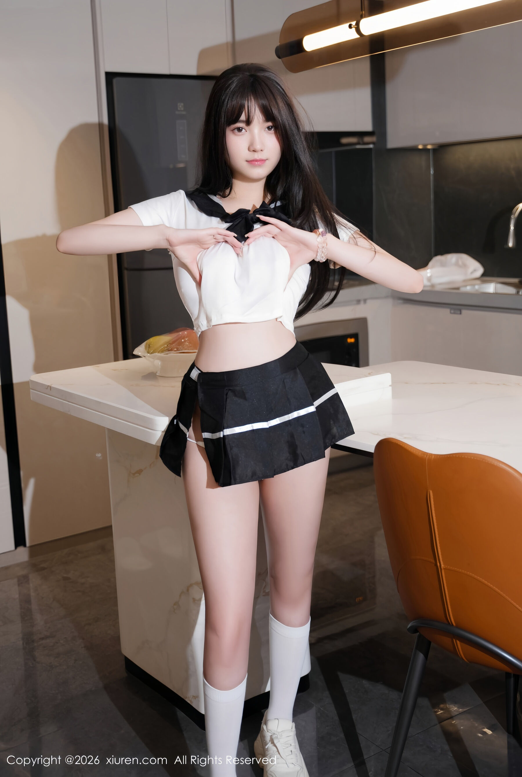  秀人网 软情 Vol.11256 [71P]第3张