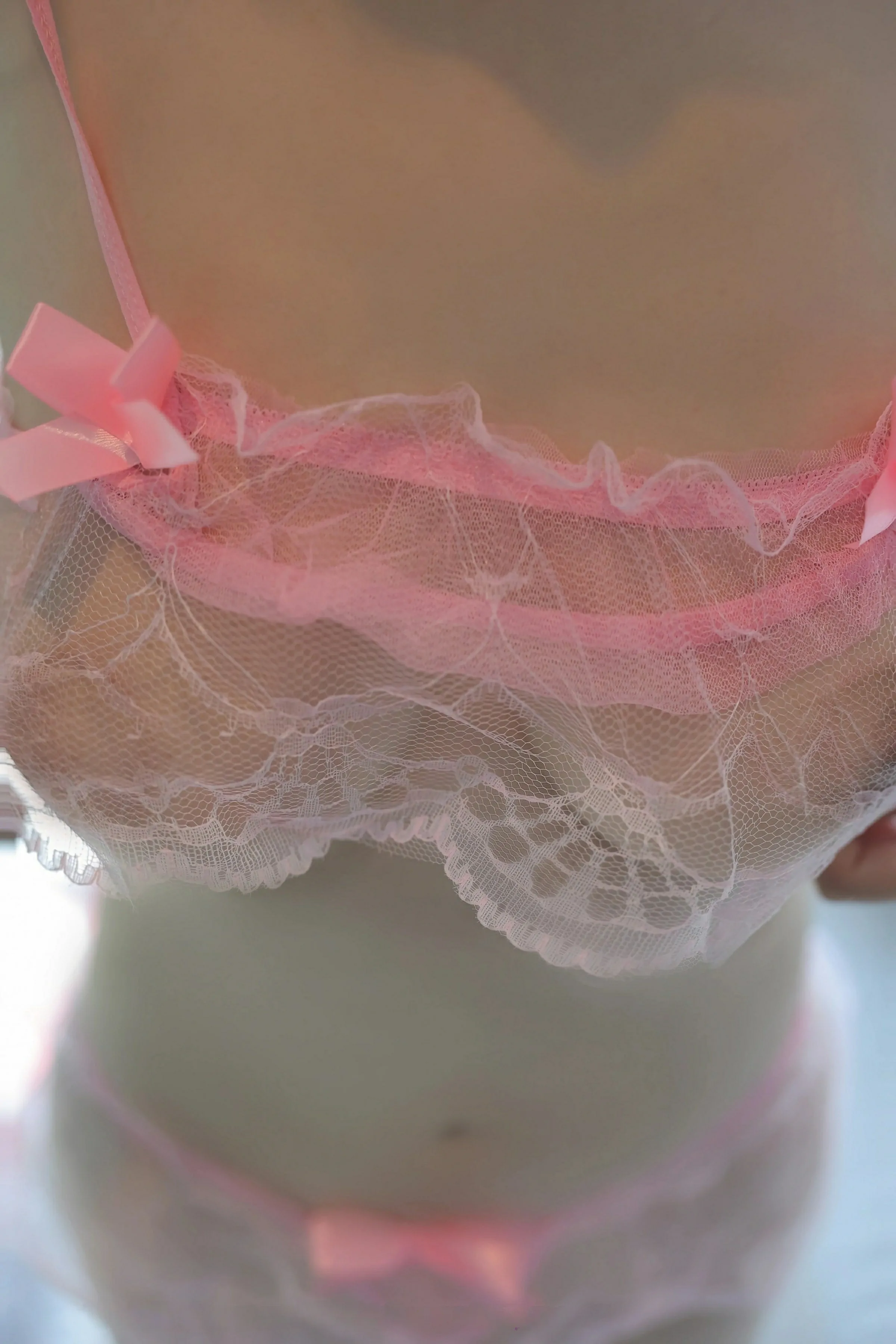  XiuRen 秀人 No.10262 诺诺Hsu [40P]第12张