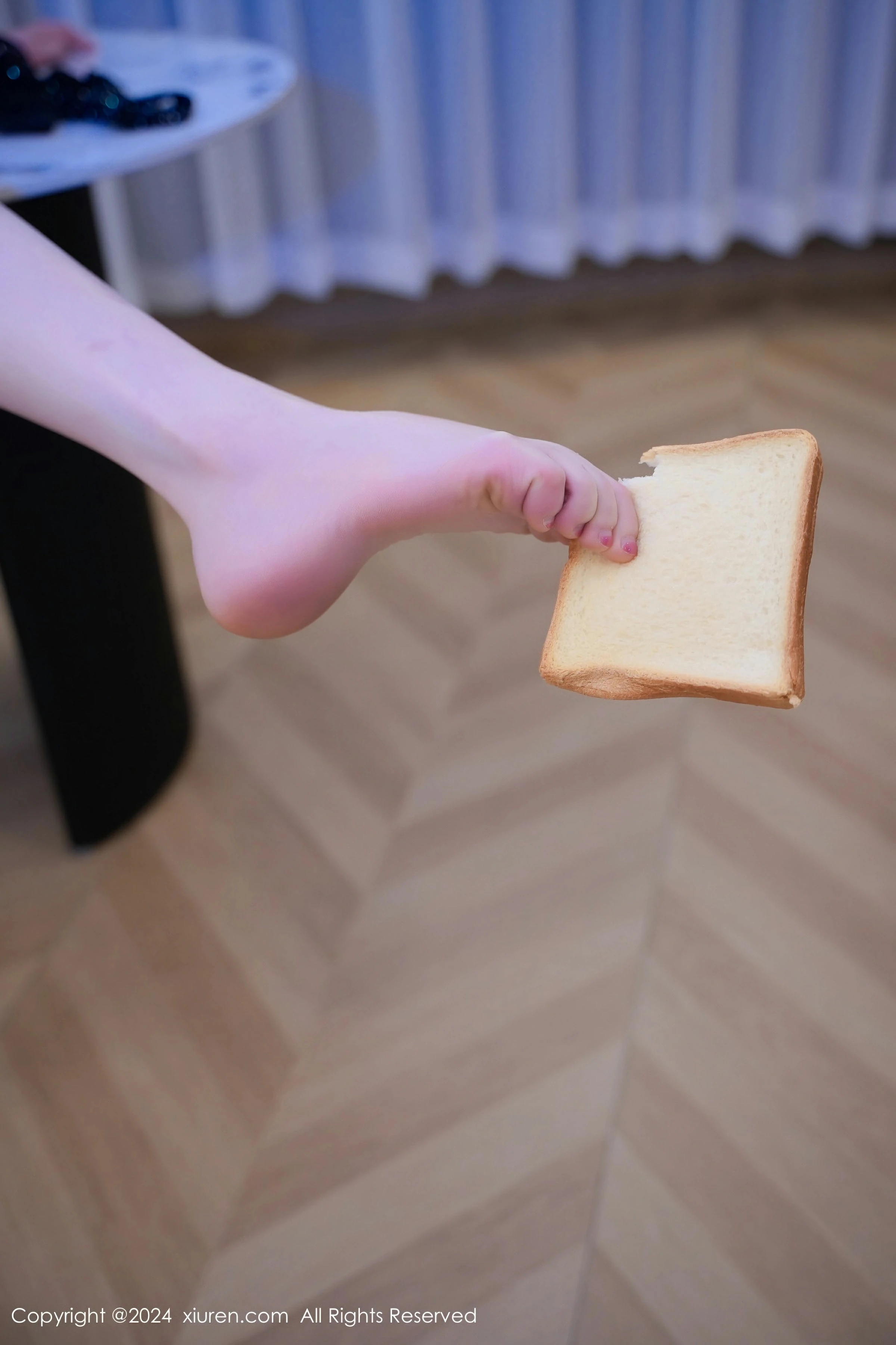  XiuRen 秀人 No.8230 晚苏susu [79P]第22张