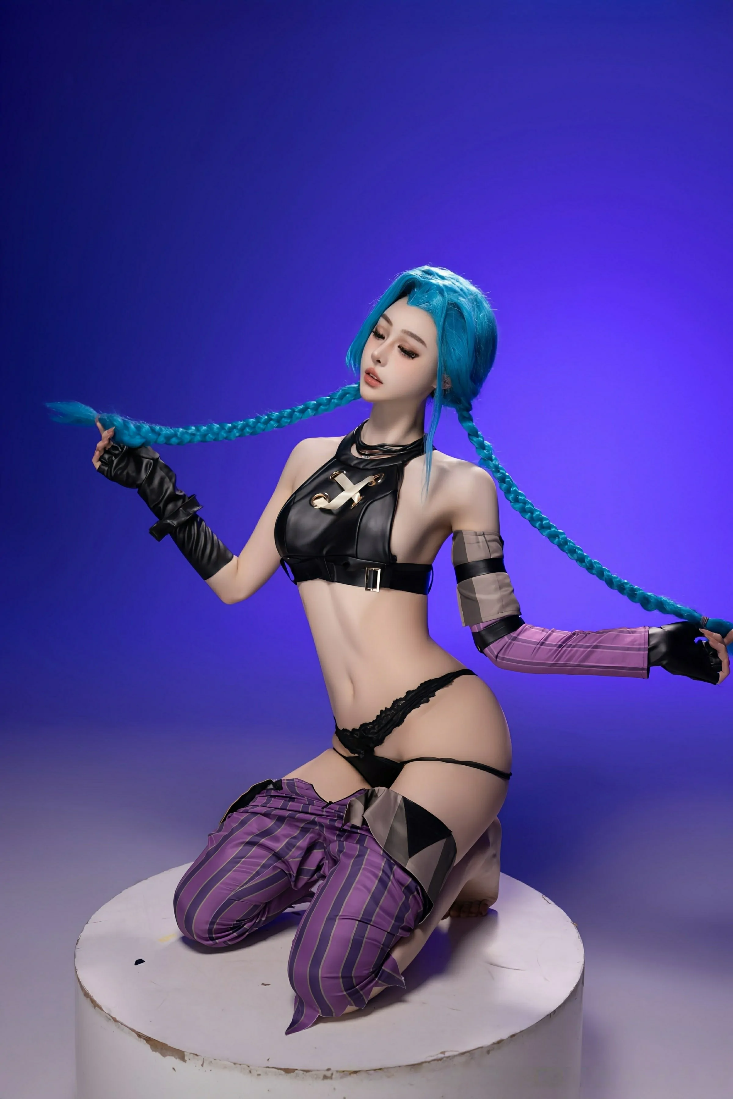  秀人网 No.10479 小逗逗 [79P]第13张