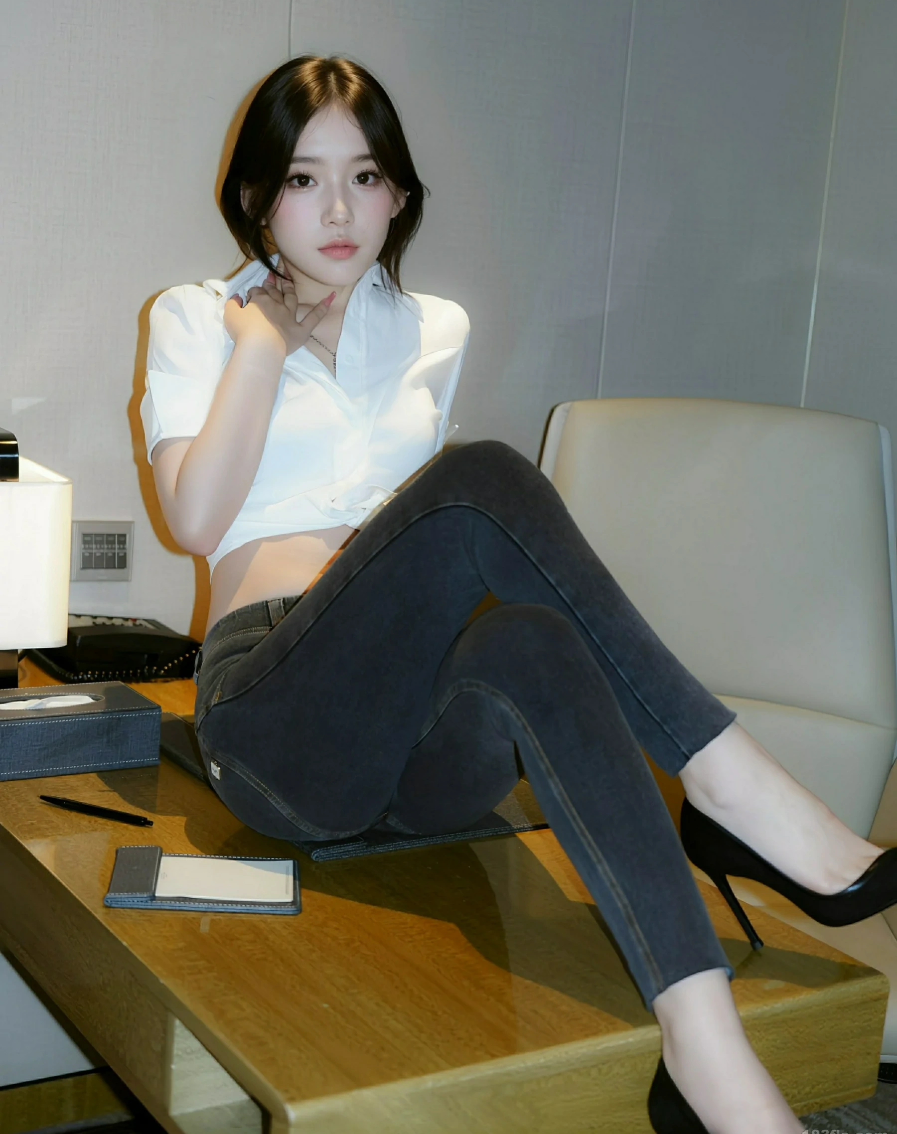  秀人网 No.10785 汁汁 [76P]第4张