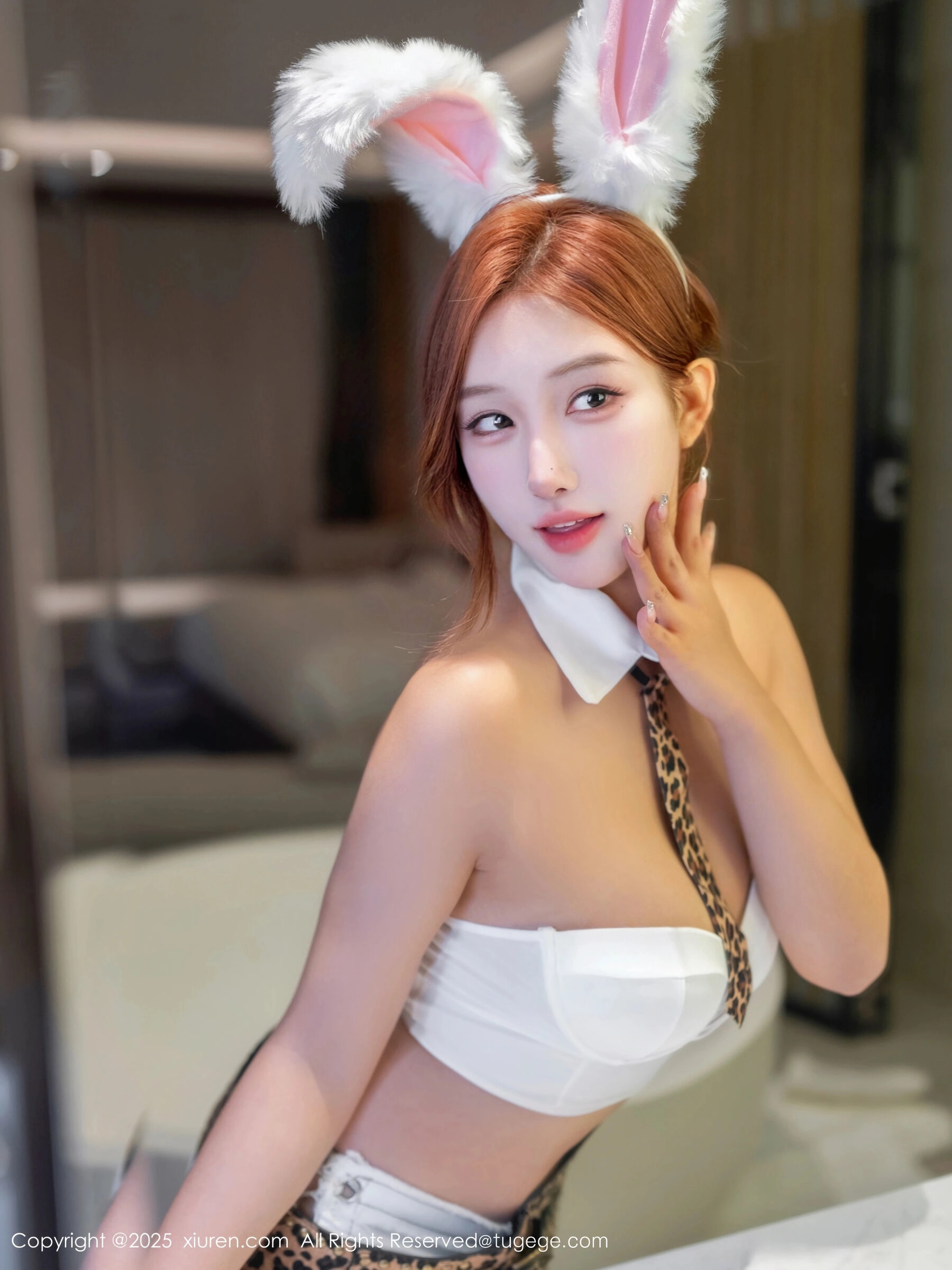  秀人网 模特合集 Vol.11022 [72P]第16张