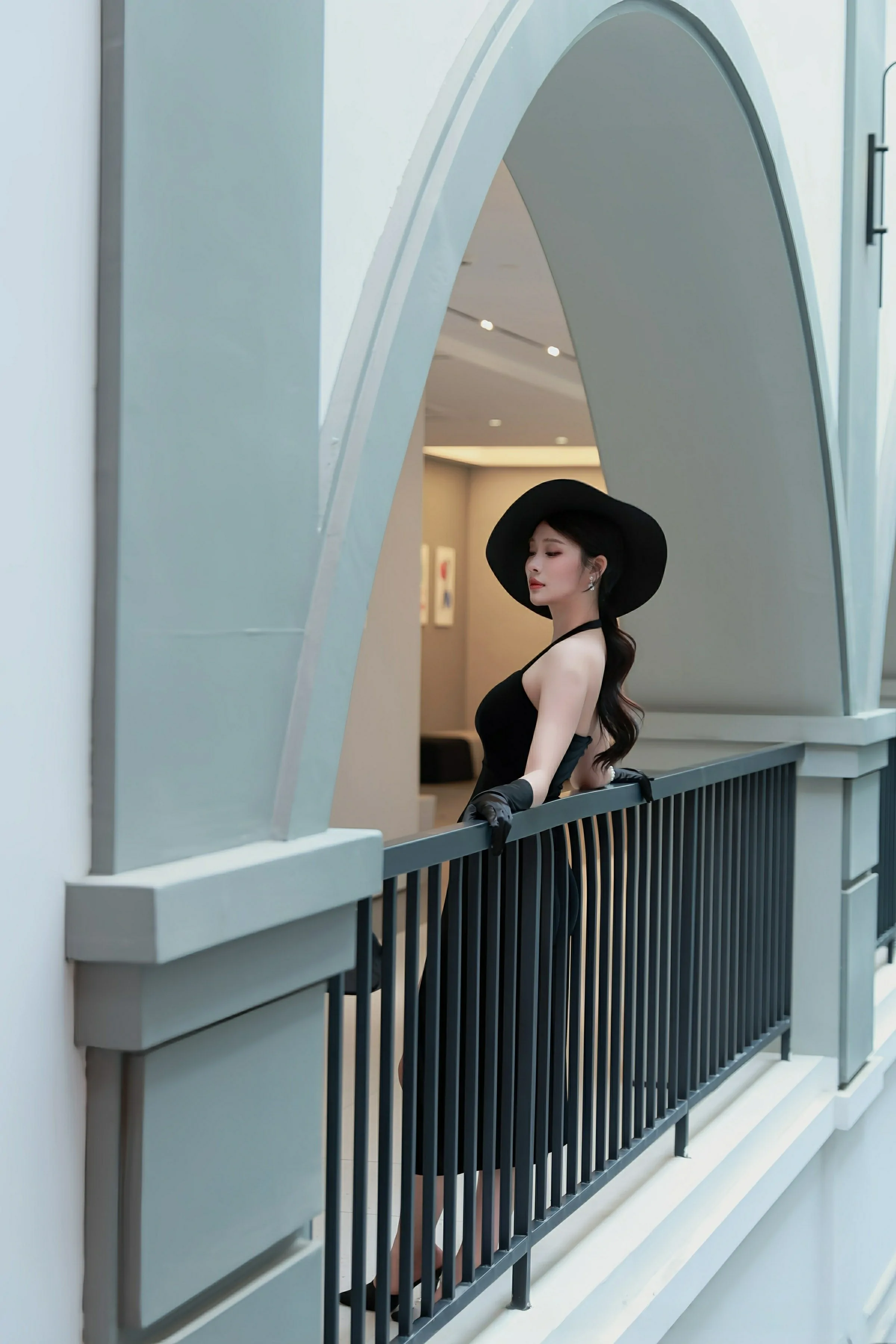  秀人网 No.10509 南乔 [89P]第4张