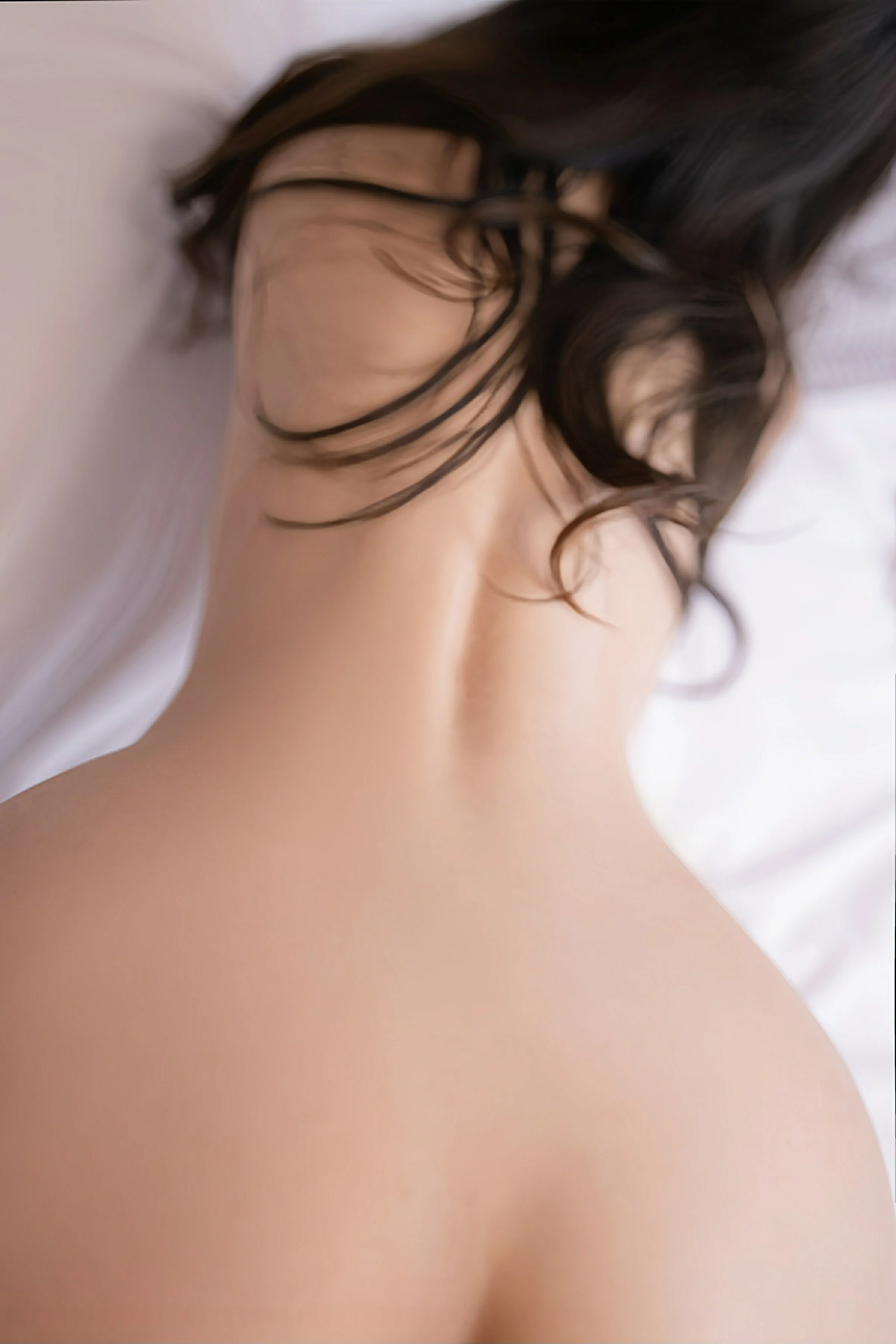  XiuRen 秀人 No.9928 唐安琪 [80P]第24张