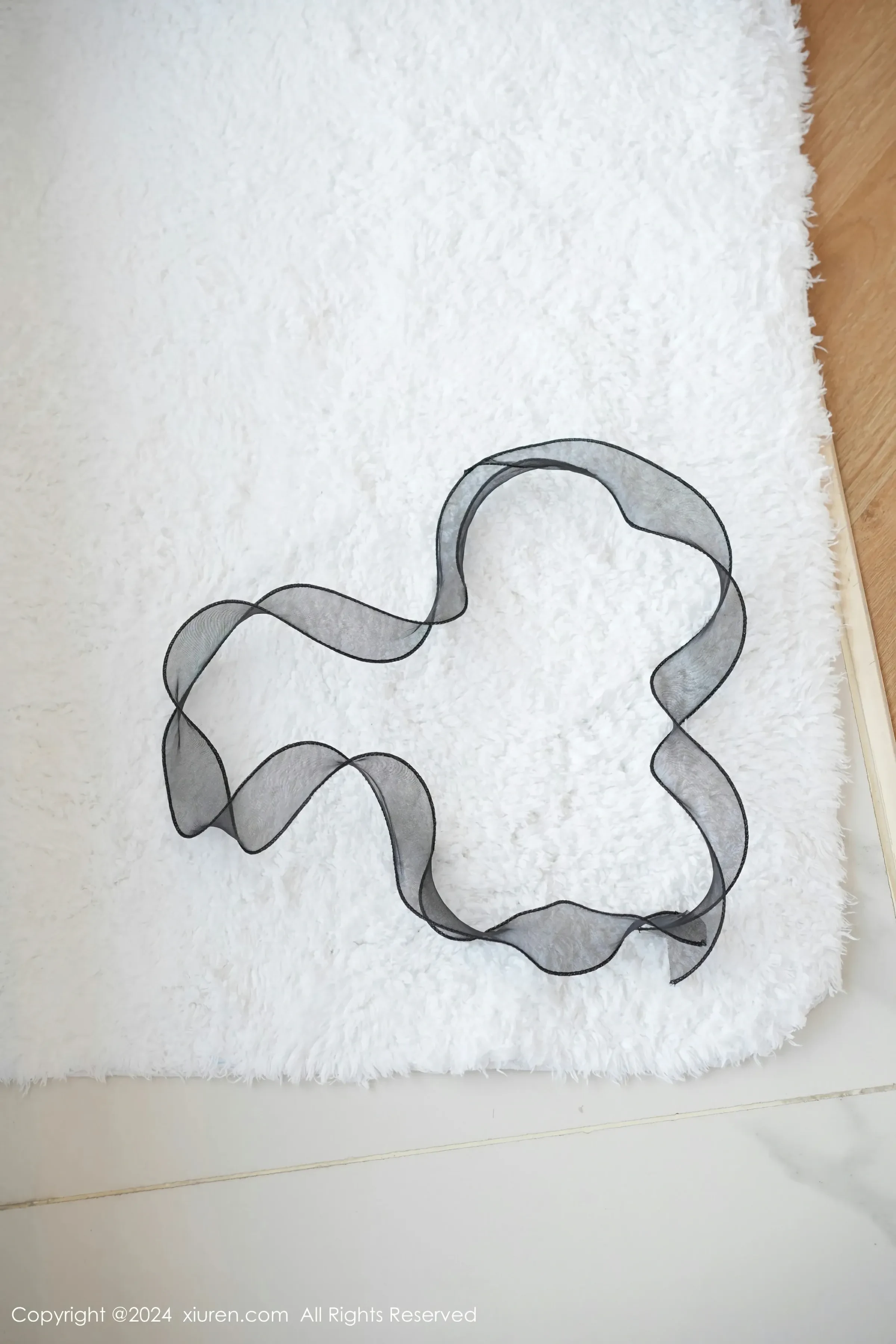  XiuRen 秀人 No.8507 鱼尾fish [90P]第30张