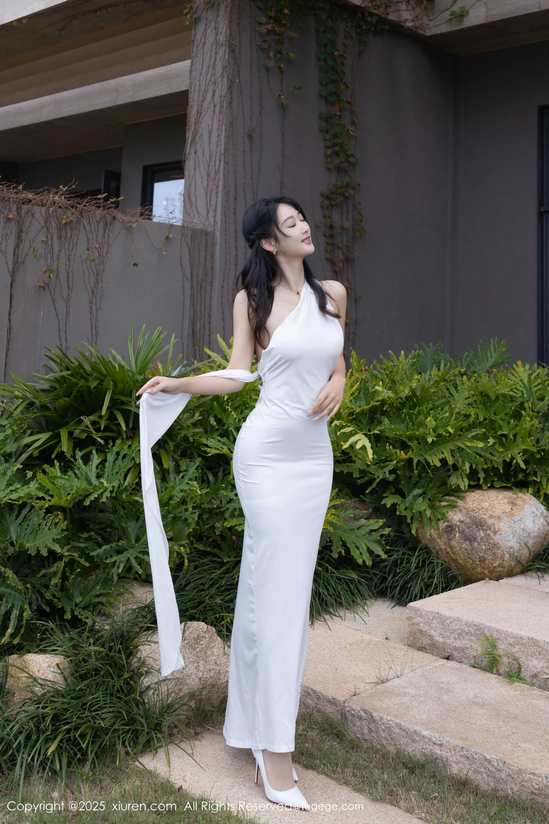  秀人网 唐安琪 Vol.11109 [74P]第5张