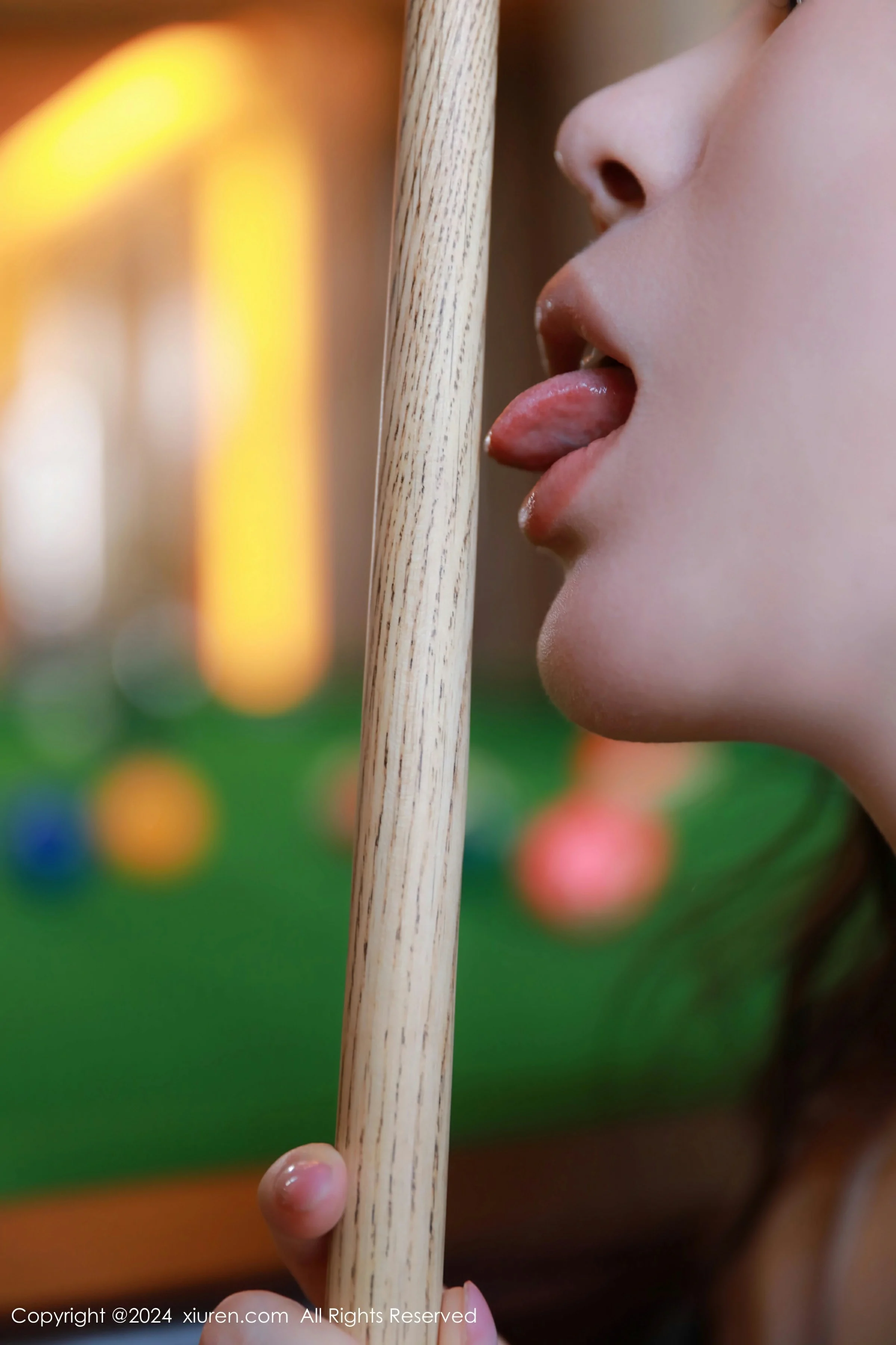  XiuRen 秀人 No.8946 白茹雪 [76P]第20张