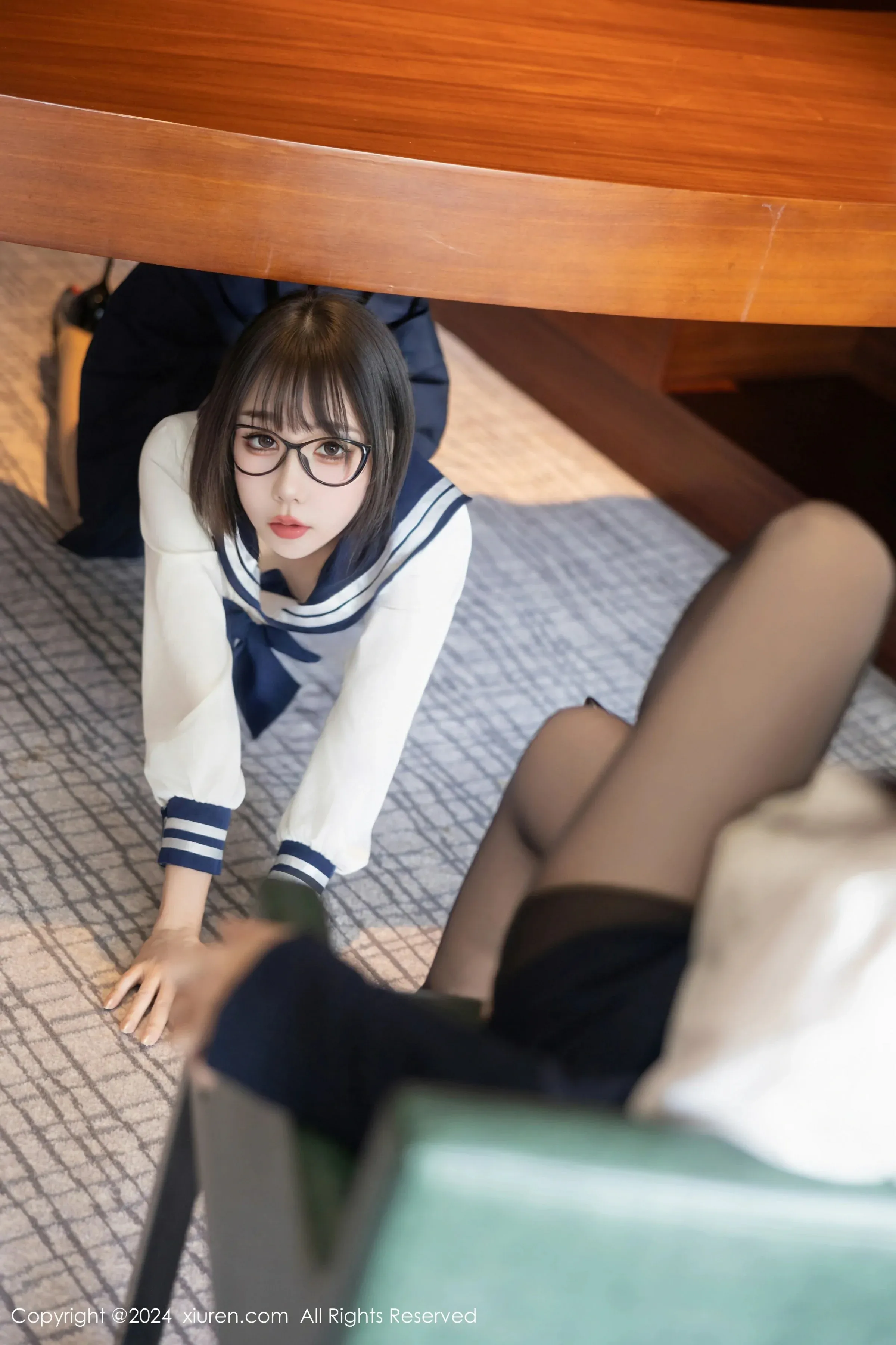  XiuRen 秀人 No.9065 小蛮妖Yummy [89P]第10张